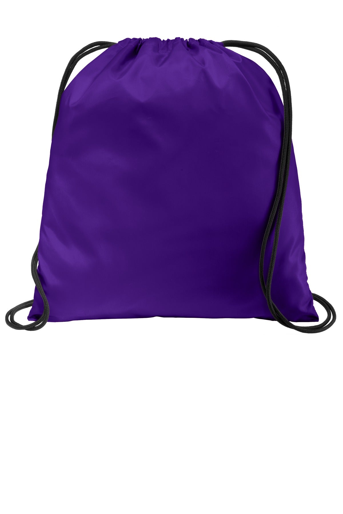 Model Purple