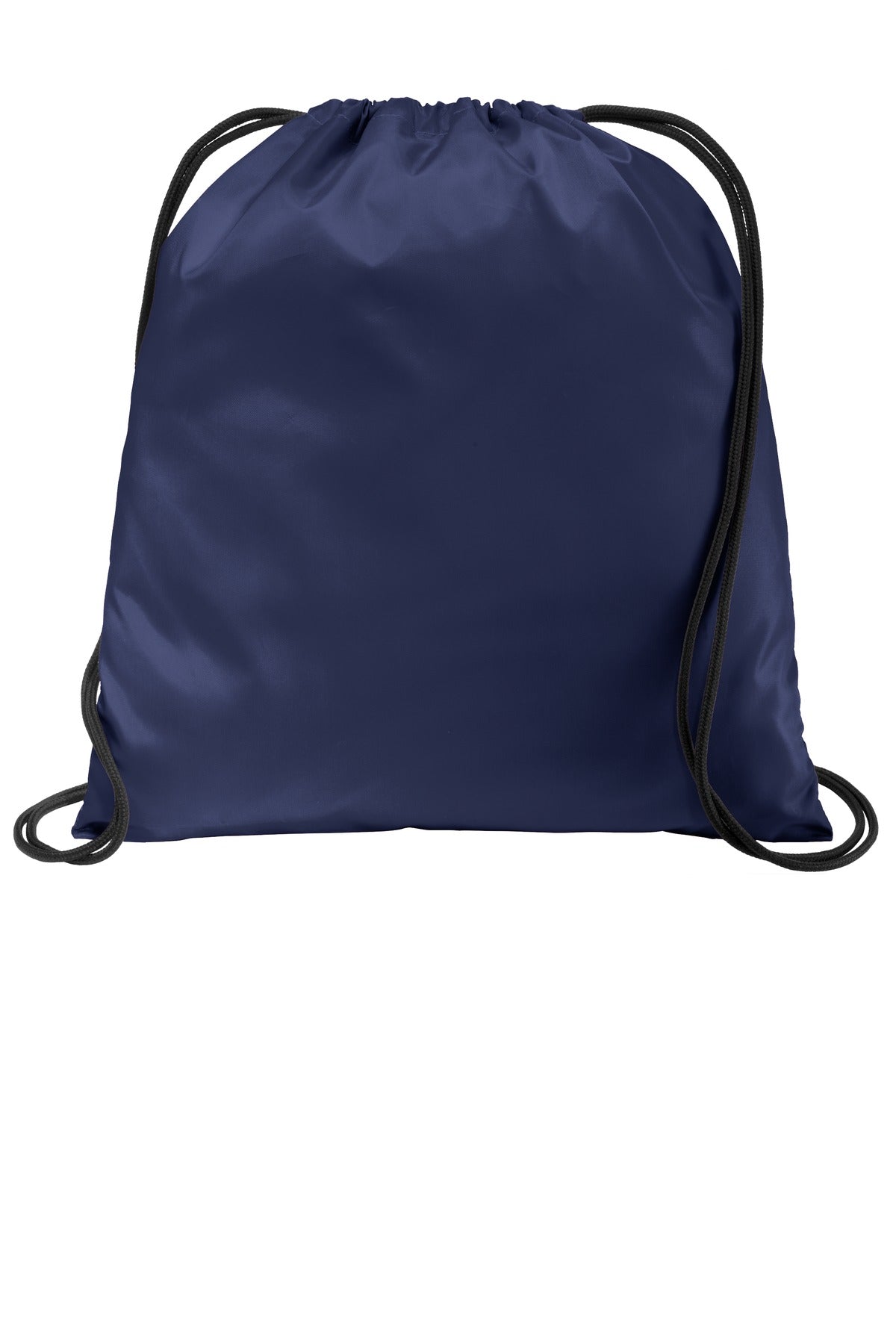 Model True Navy