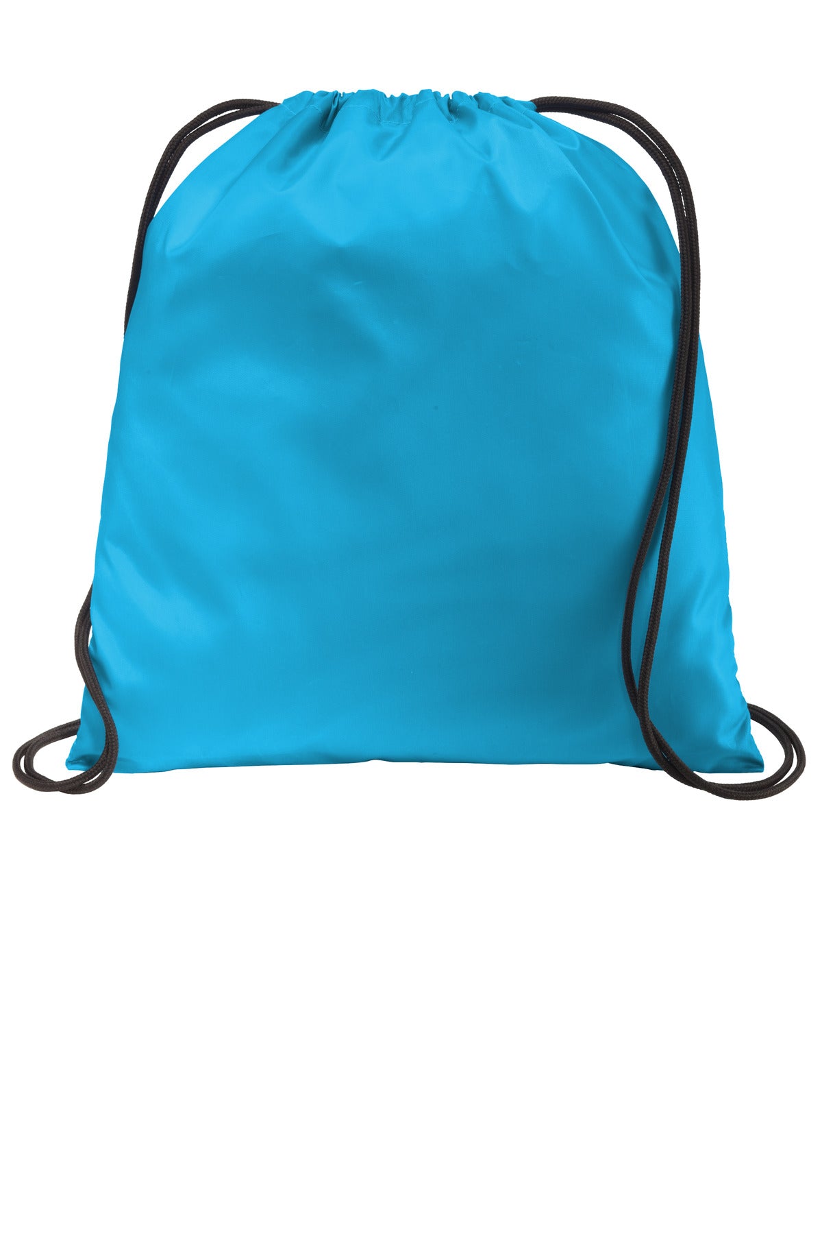 Product Turquoise