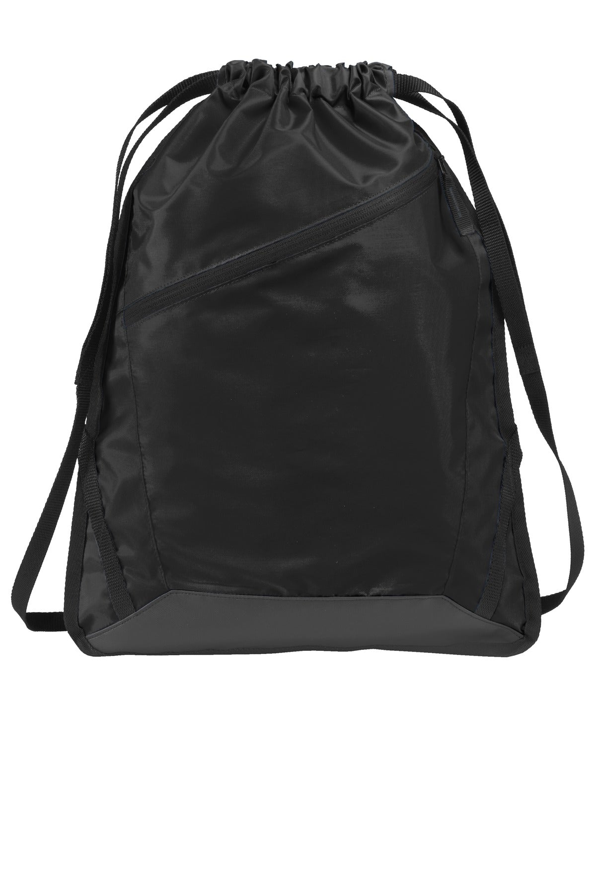 Model Black/ Black