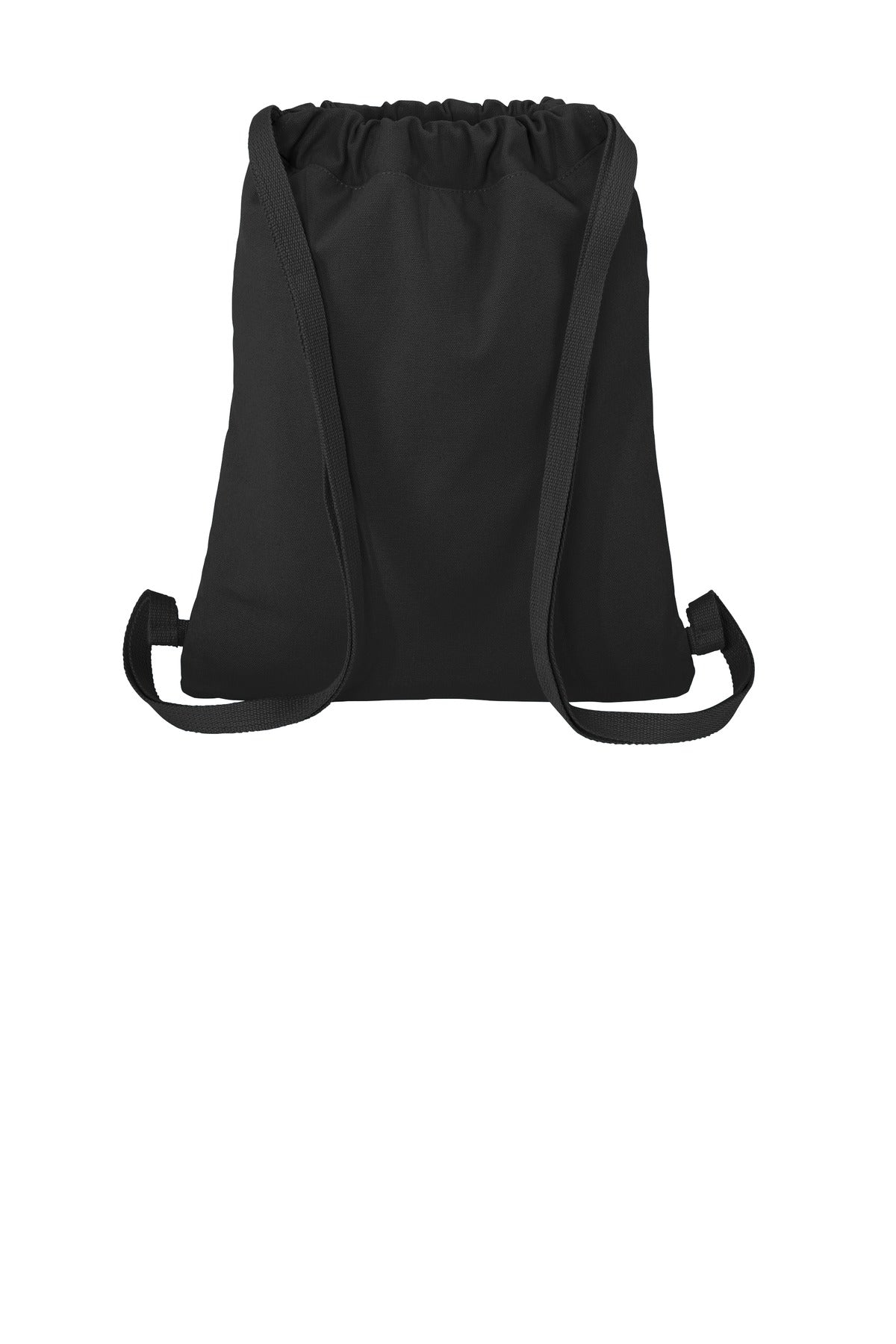 Back Product Black