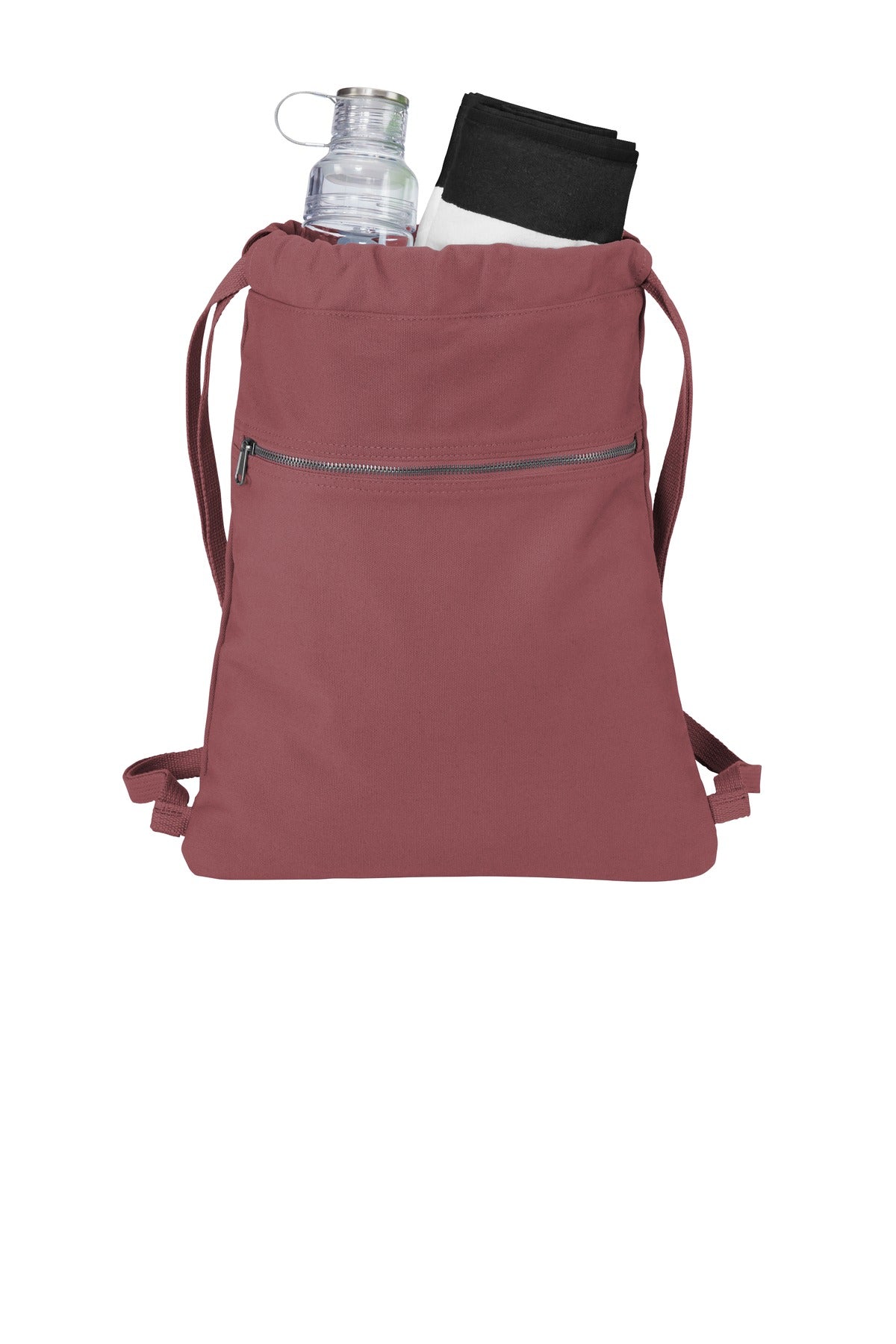 Product Red Rock