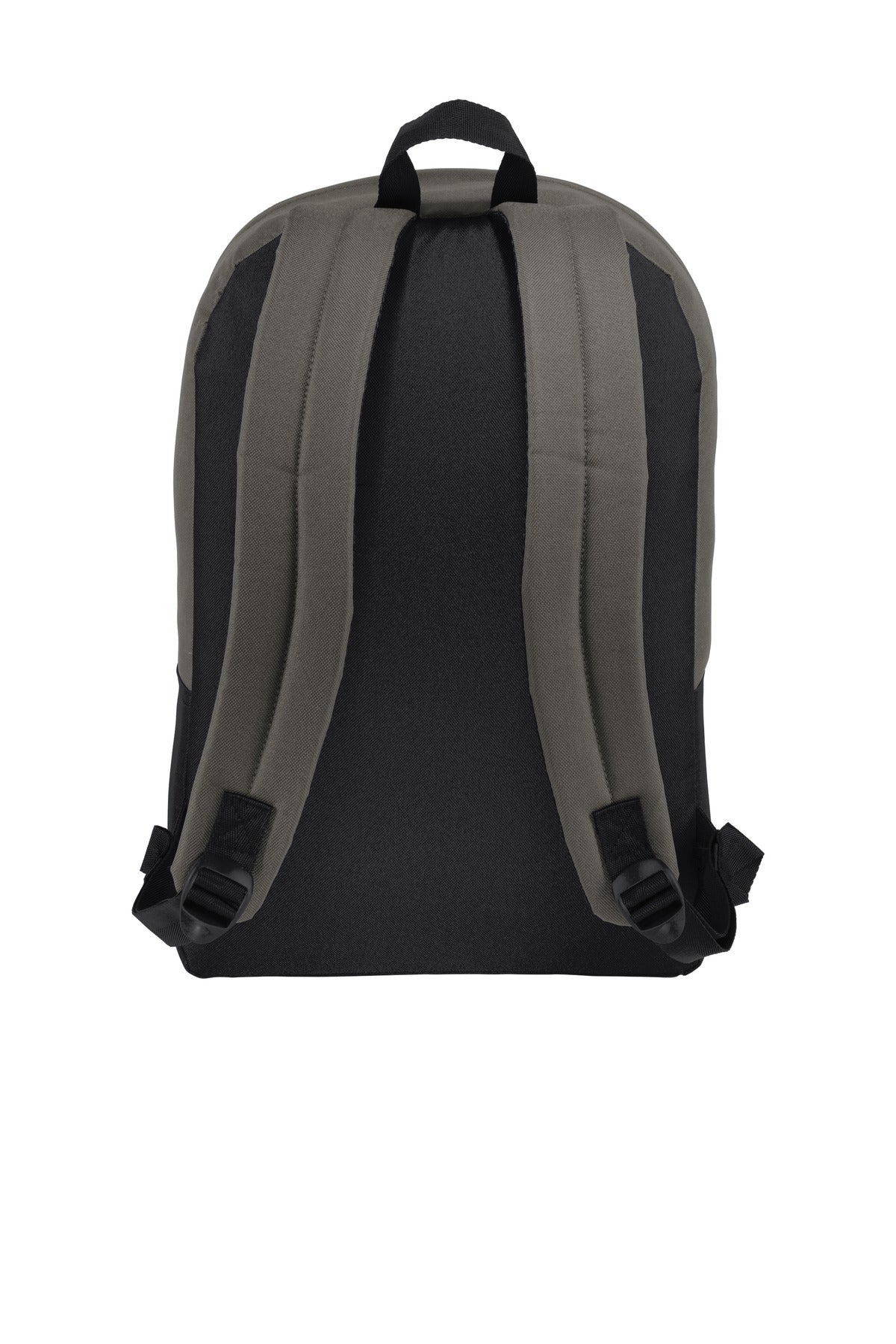 Back Product Dark Charcoal/ Black
