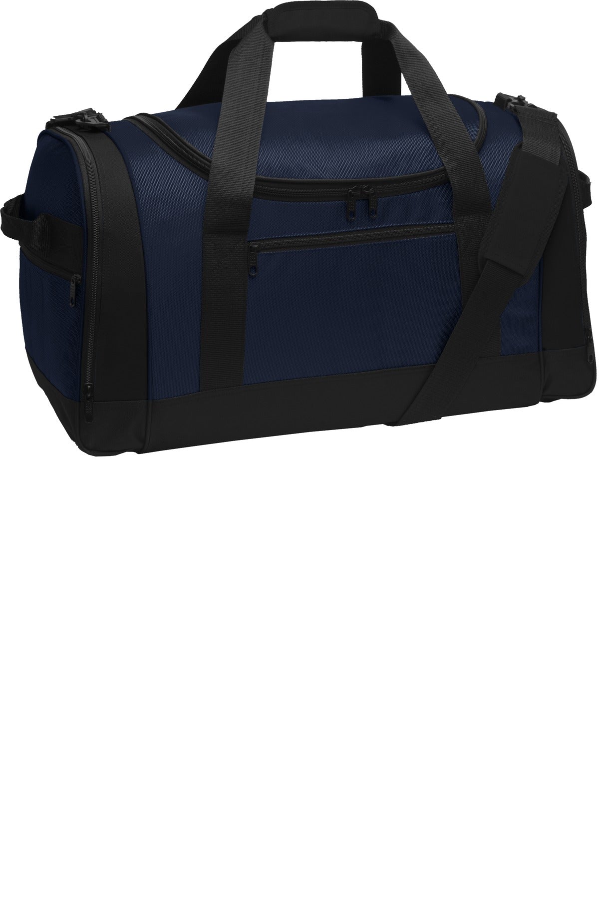 Model Navy