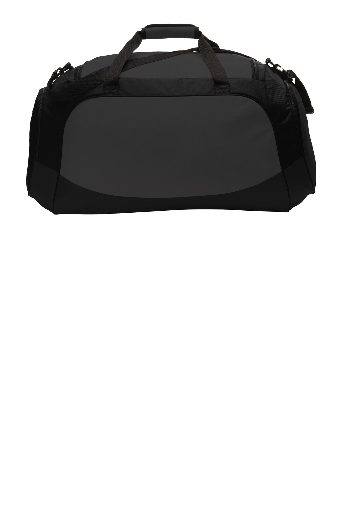 Back Product Dark Charcoal/ Black