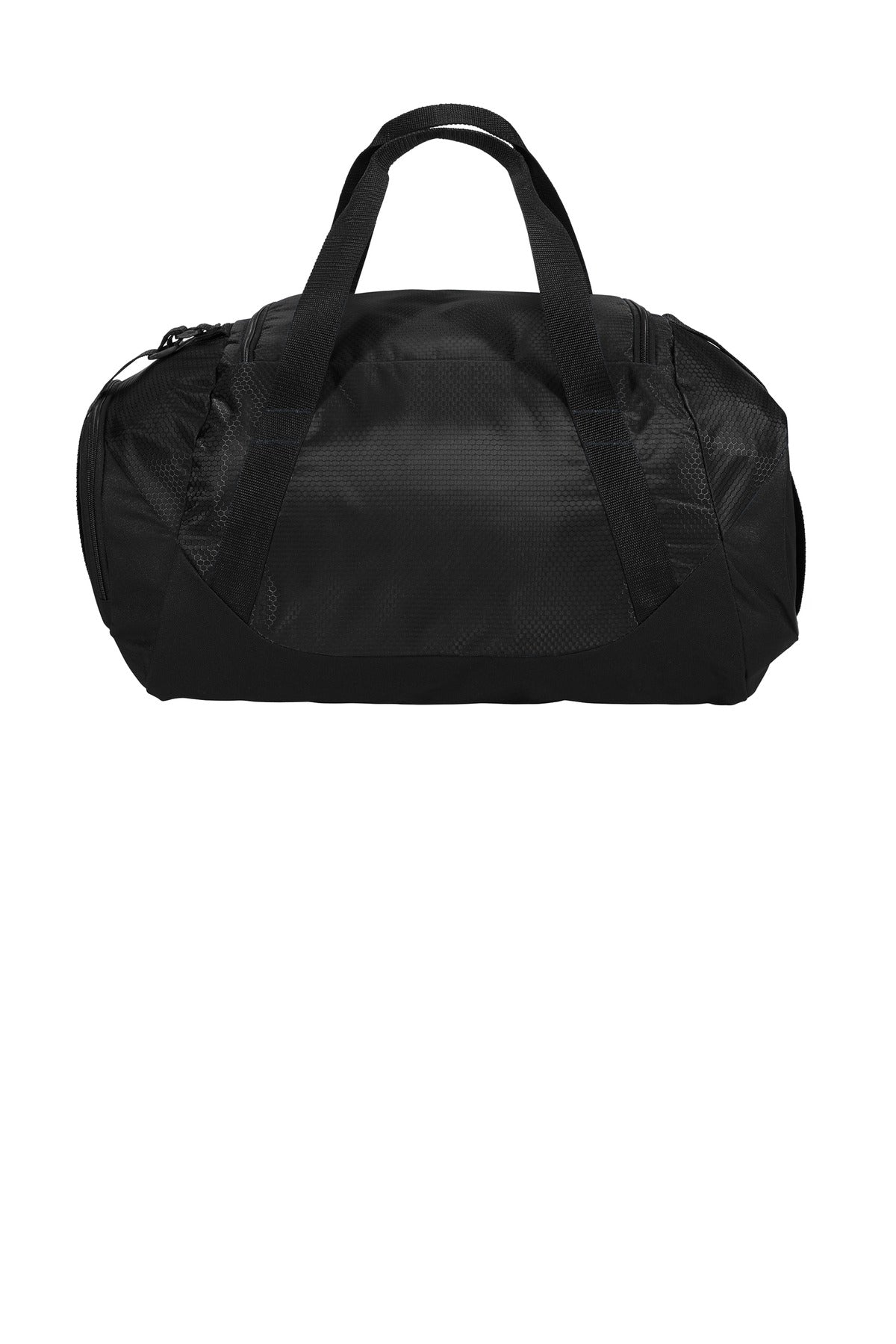 Back Product Black/ Black