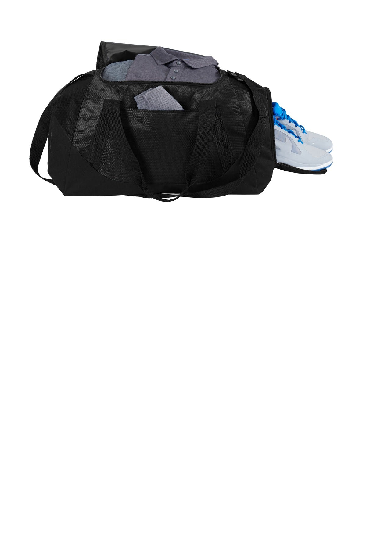 Product Black/ Black