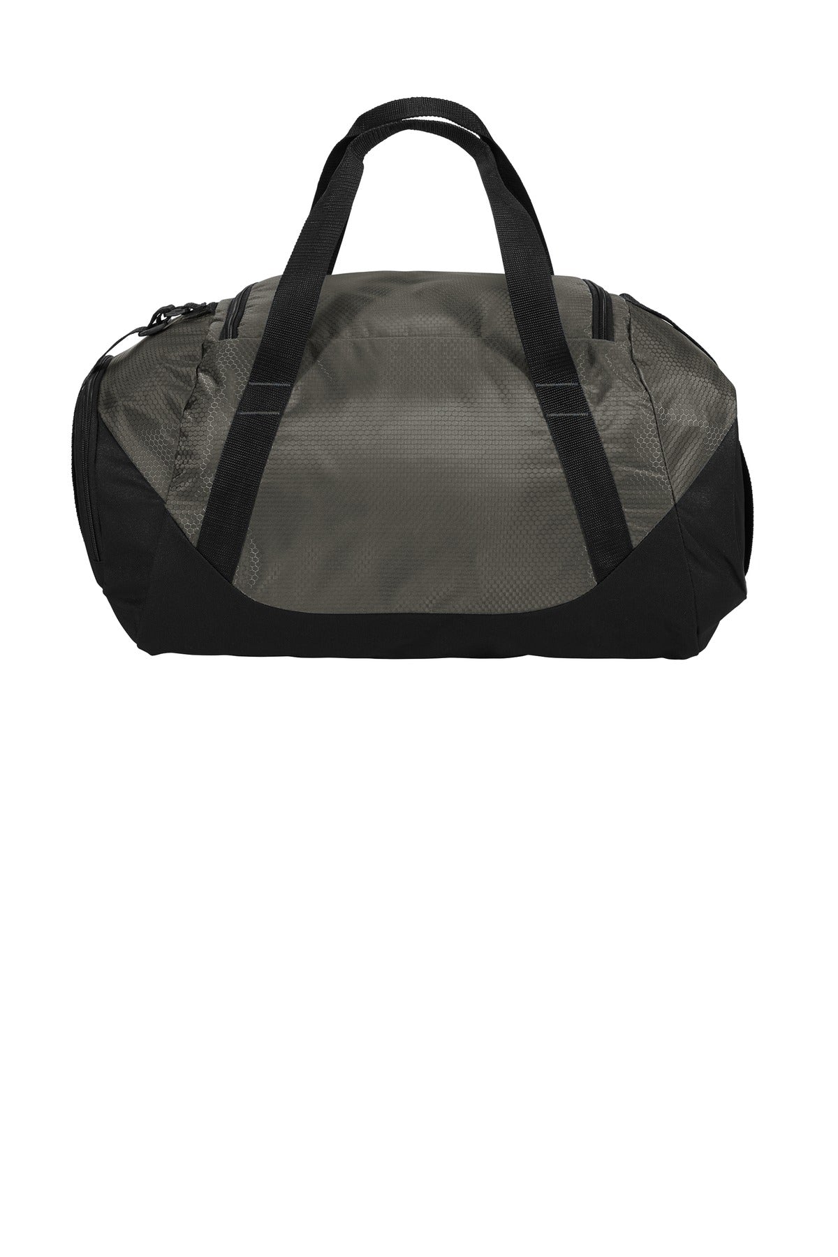 Back Product Grey/ Black