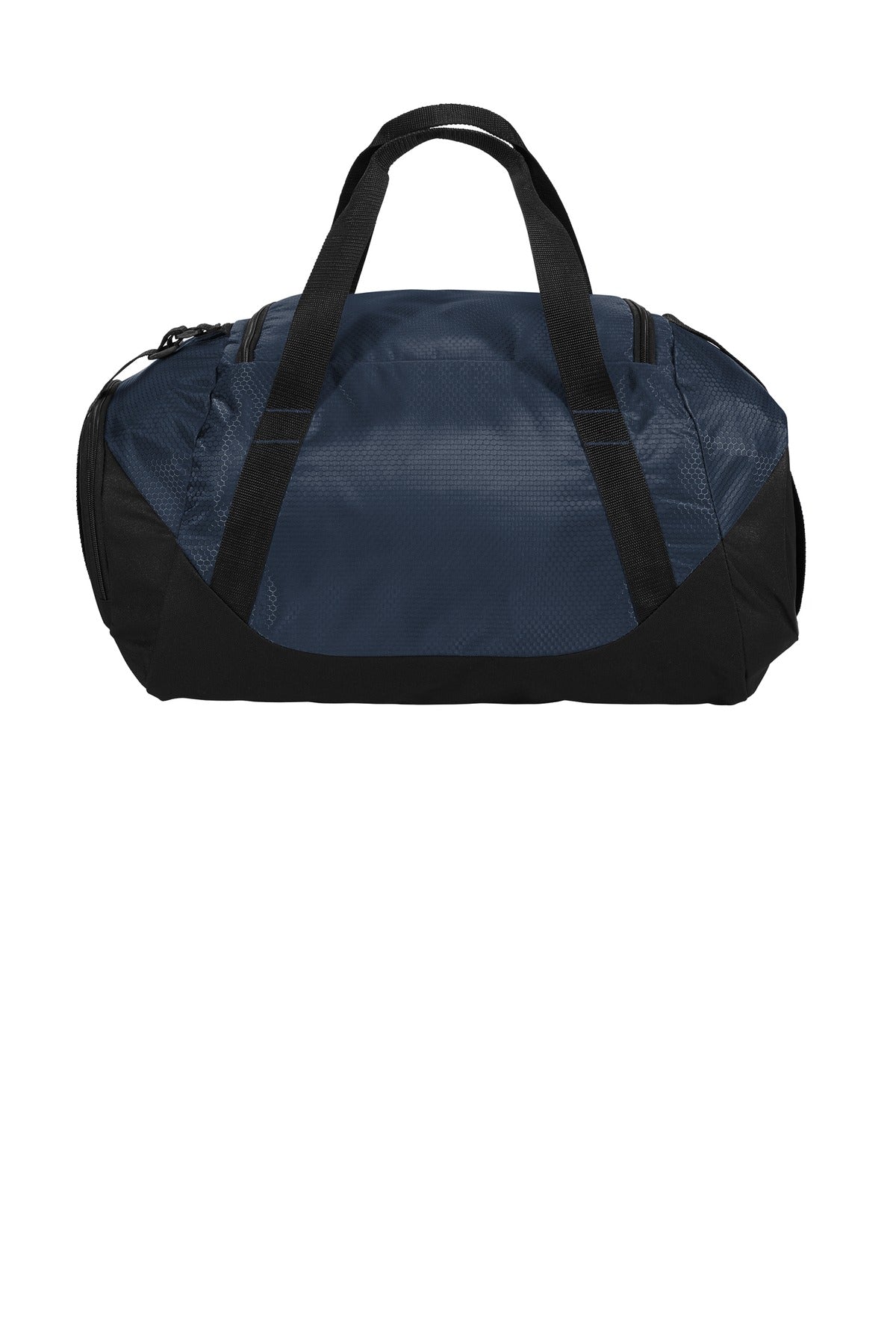 Back Product Navy/ Black