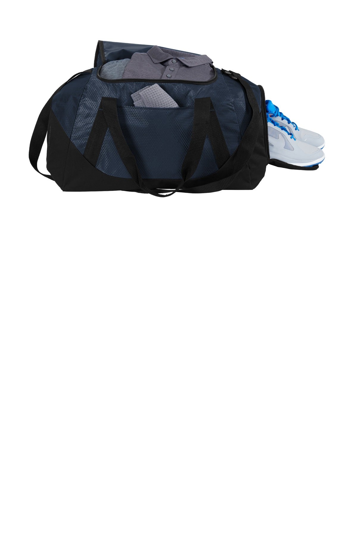 Product Navy/ Black