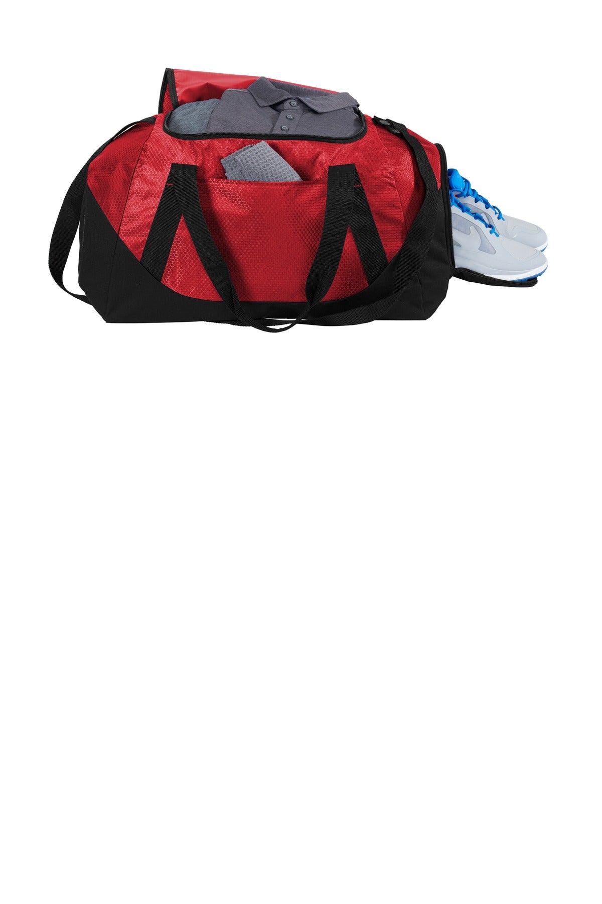 Product True Red/ Black
