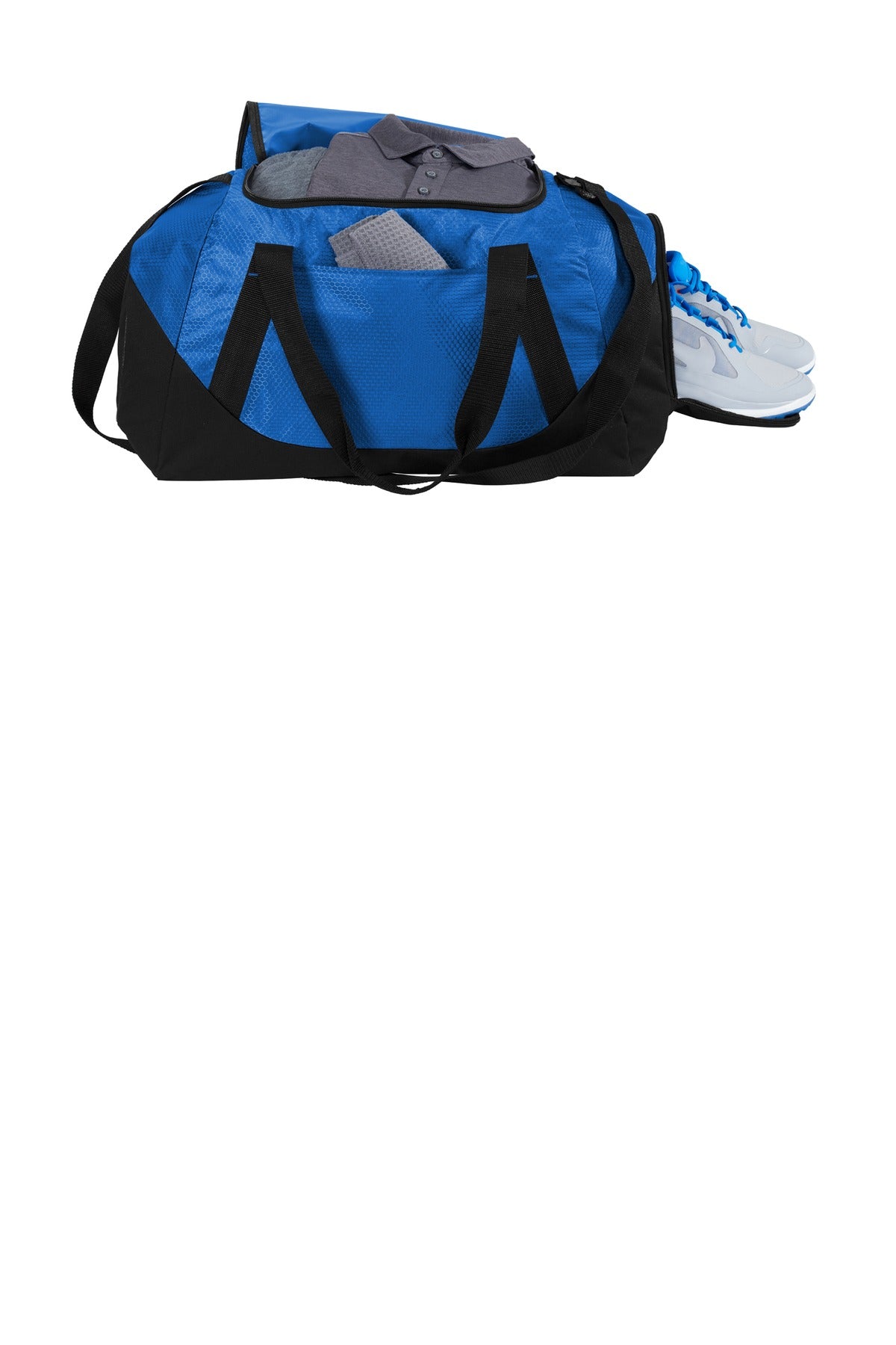 Product True Royal/ Black