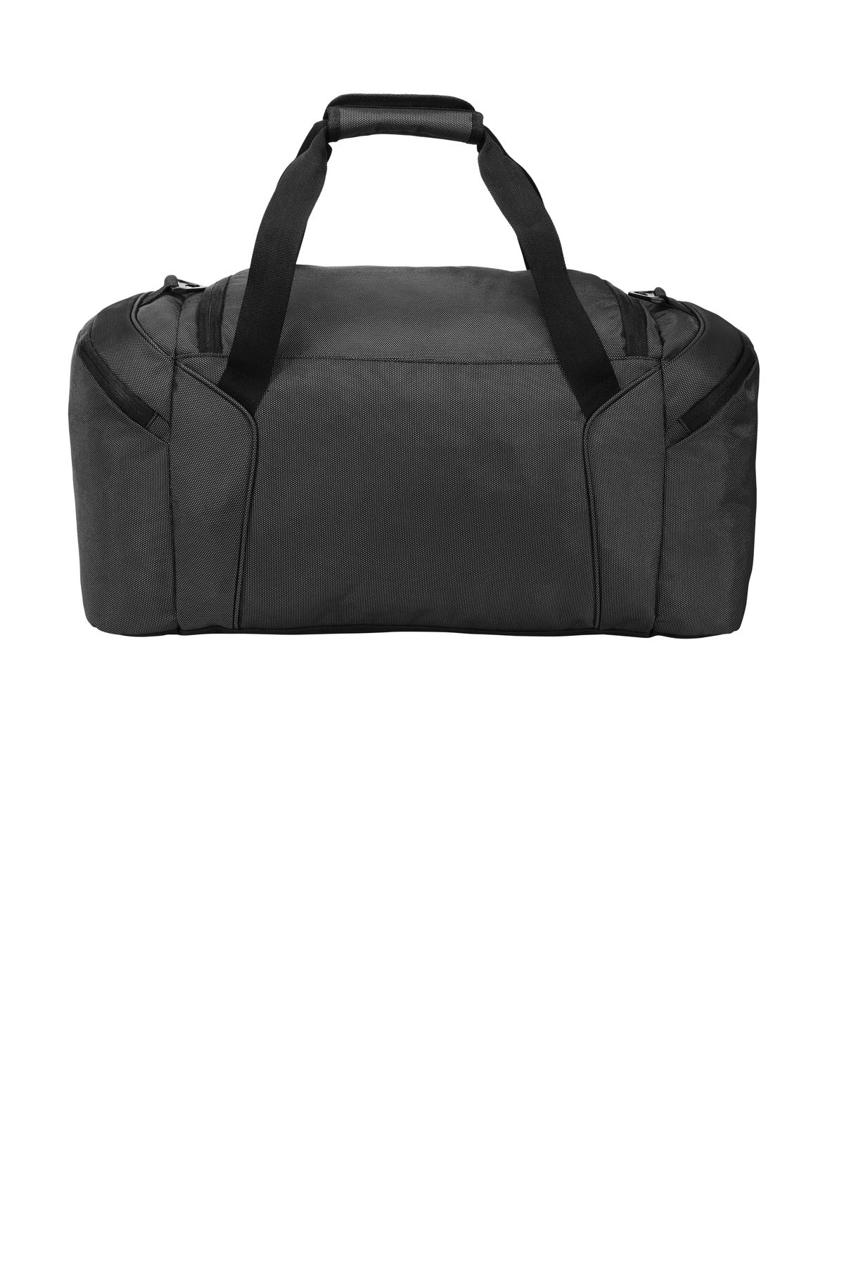 Back Product Dark Grey