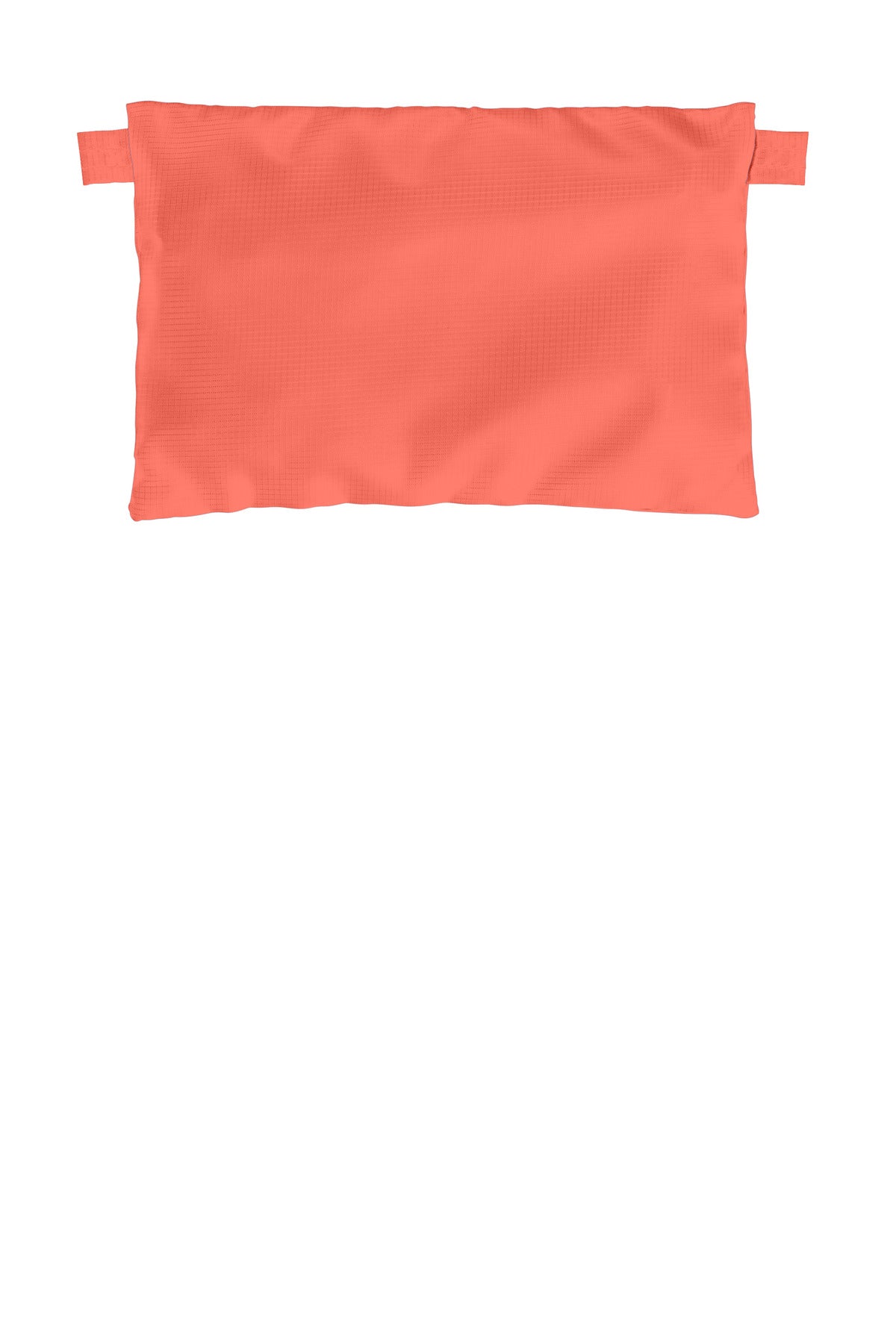 Back Product Coral/ Soft Coral