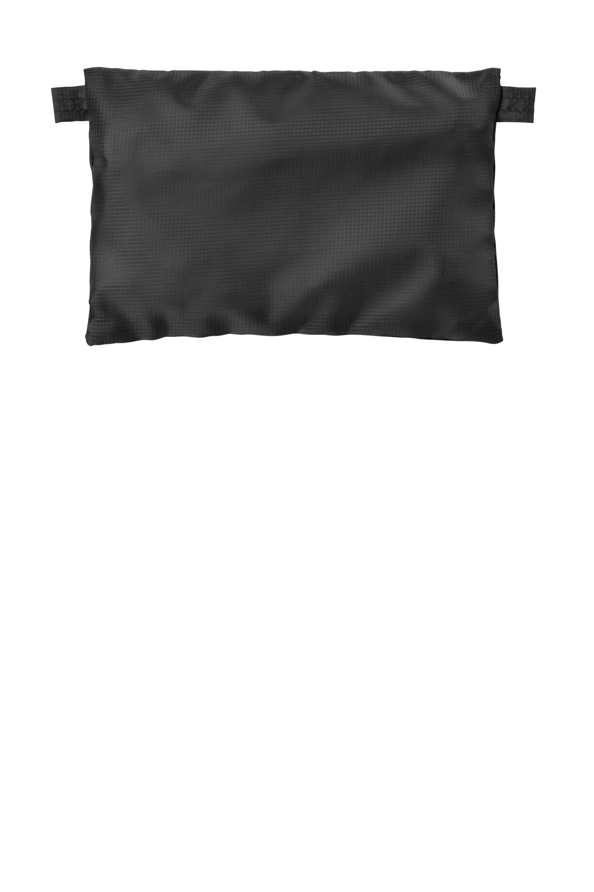 Back Product Deep Black