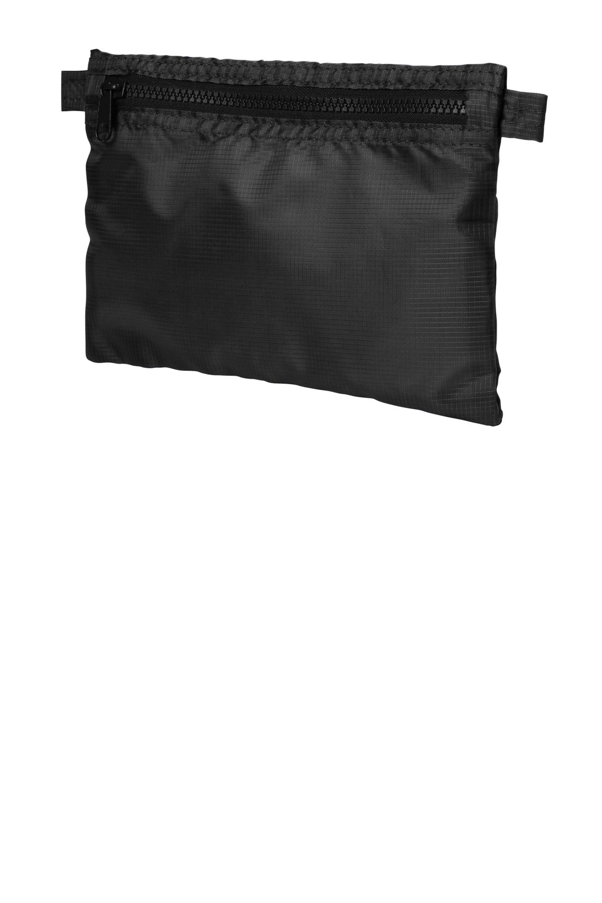 Product Deep Black