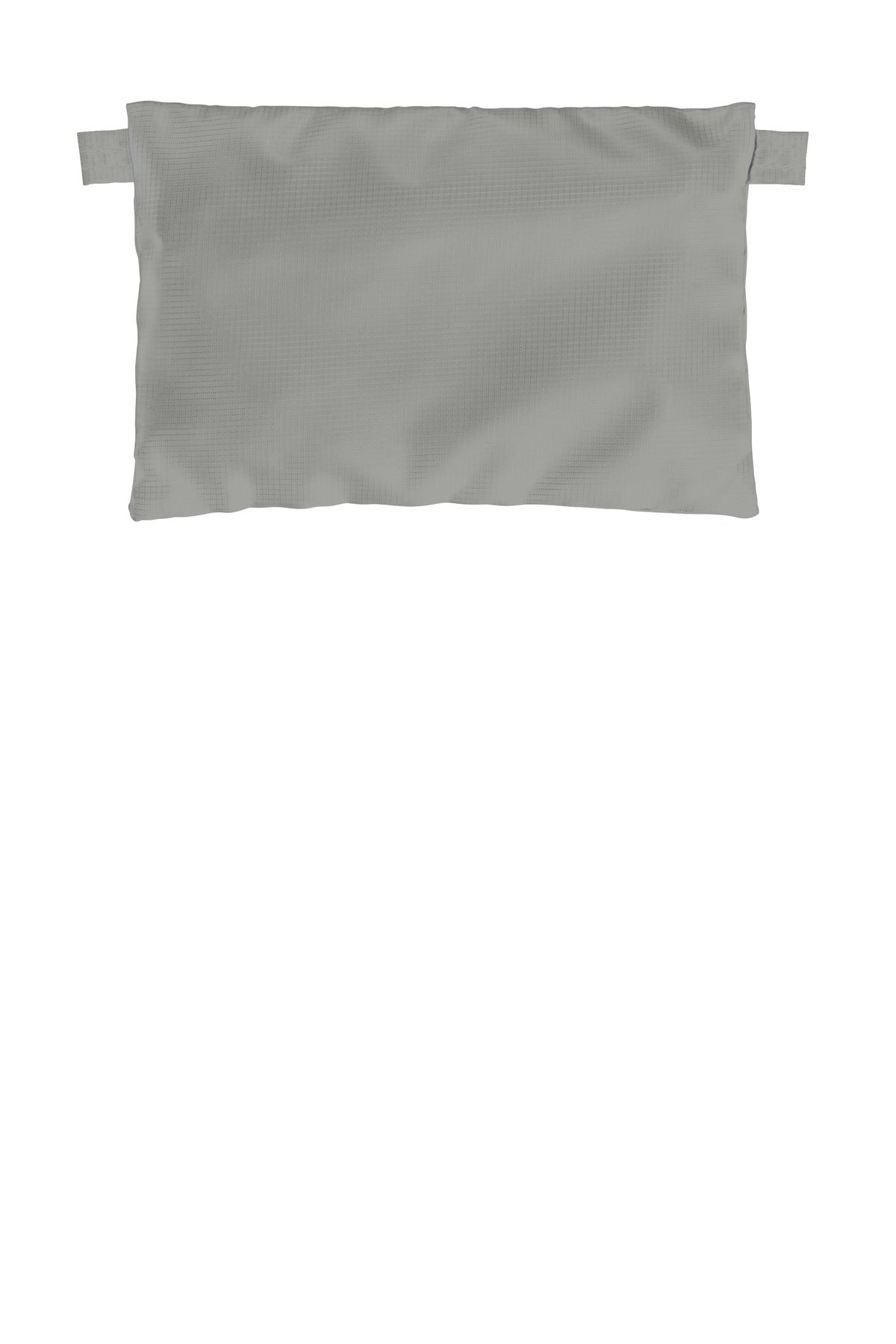 Back Product Gusty Grey/ Deep Smoke