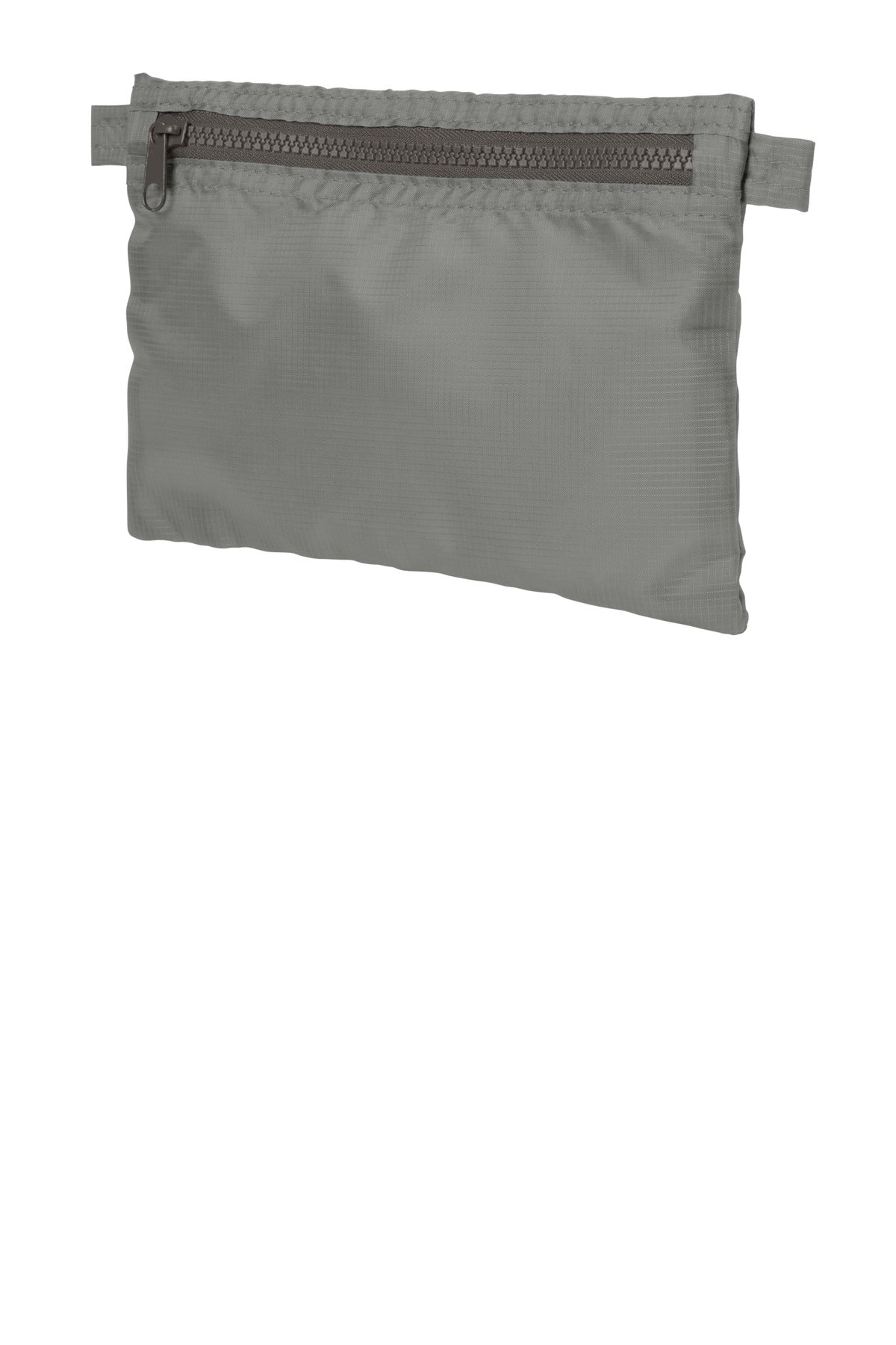 Product Gusty Grey/ Deep Smoke