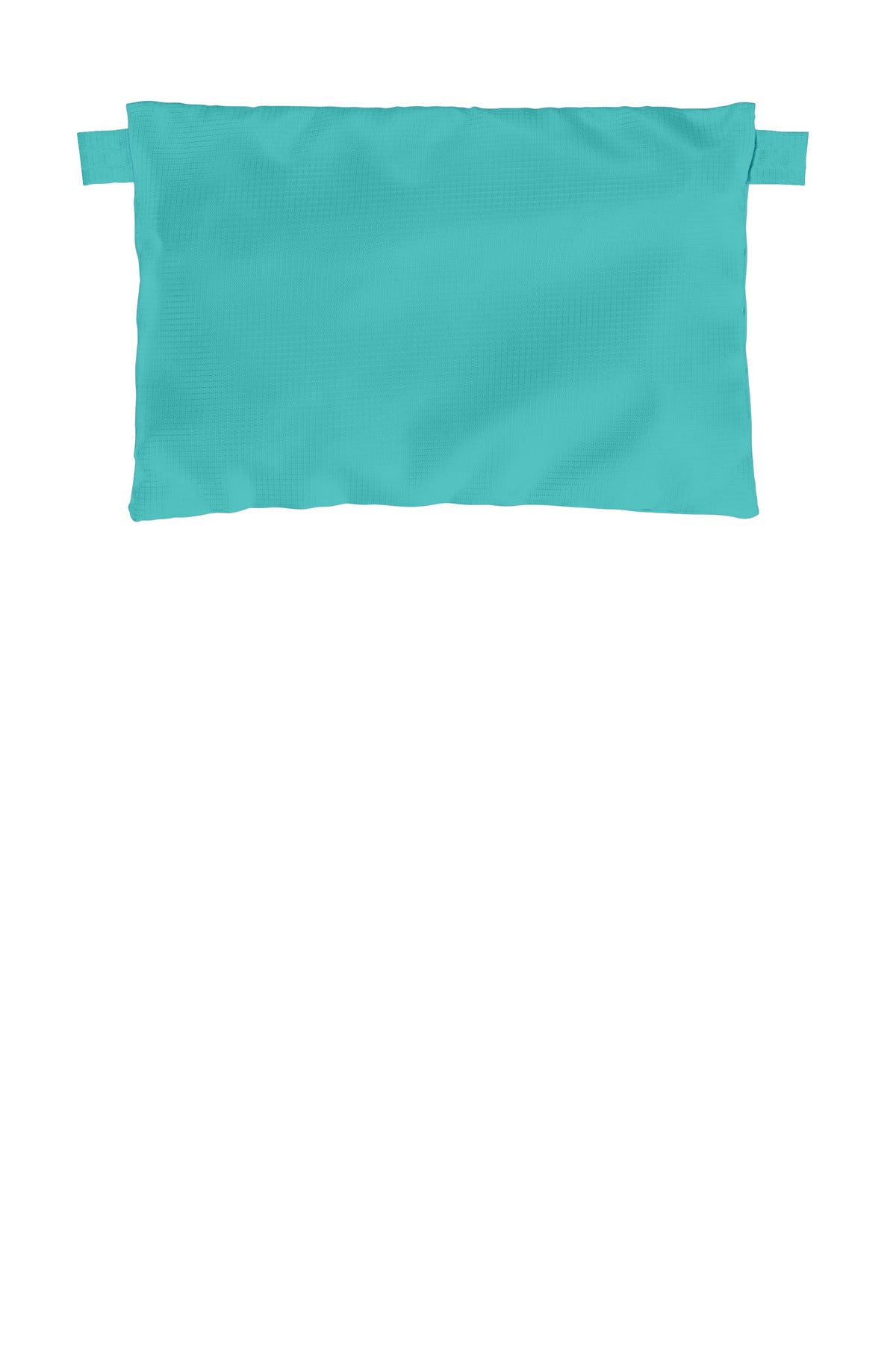 Back Product Maui Blue/ Tropic Blue