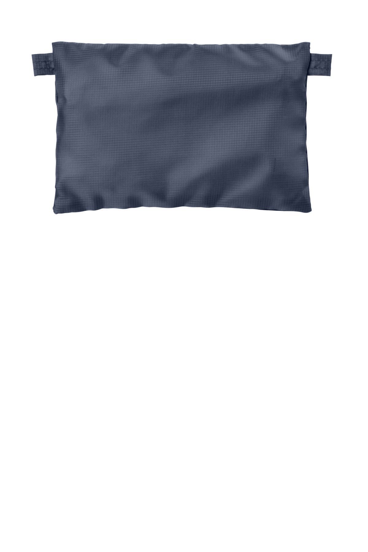 Back Product Titan Blue