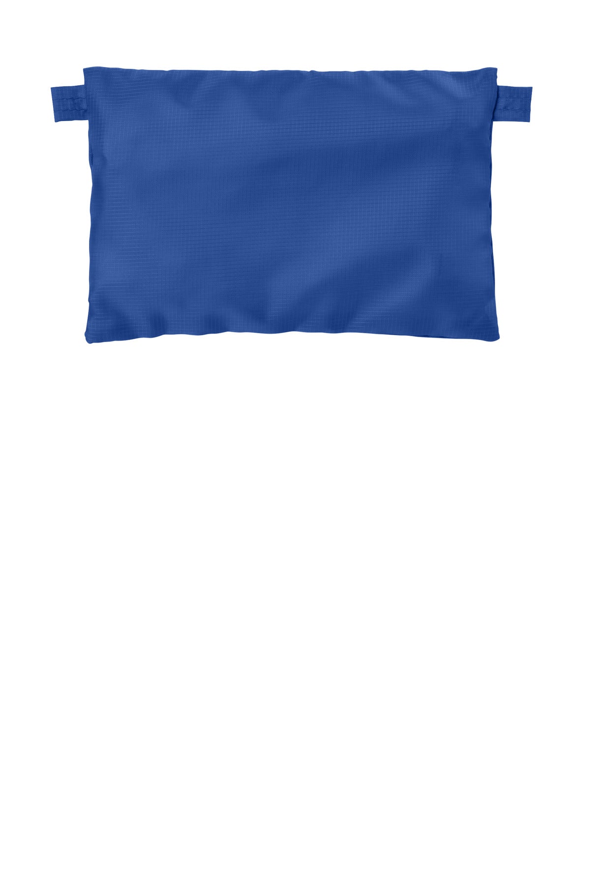 Back Product True Royal