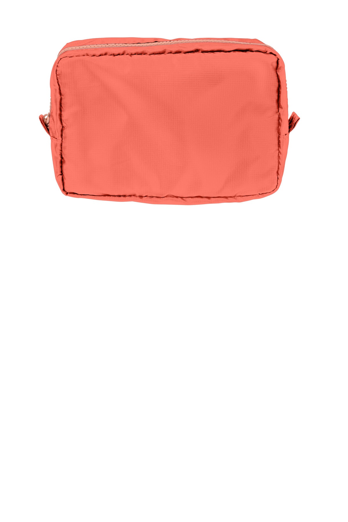Back Product Coral/ Soft Coral