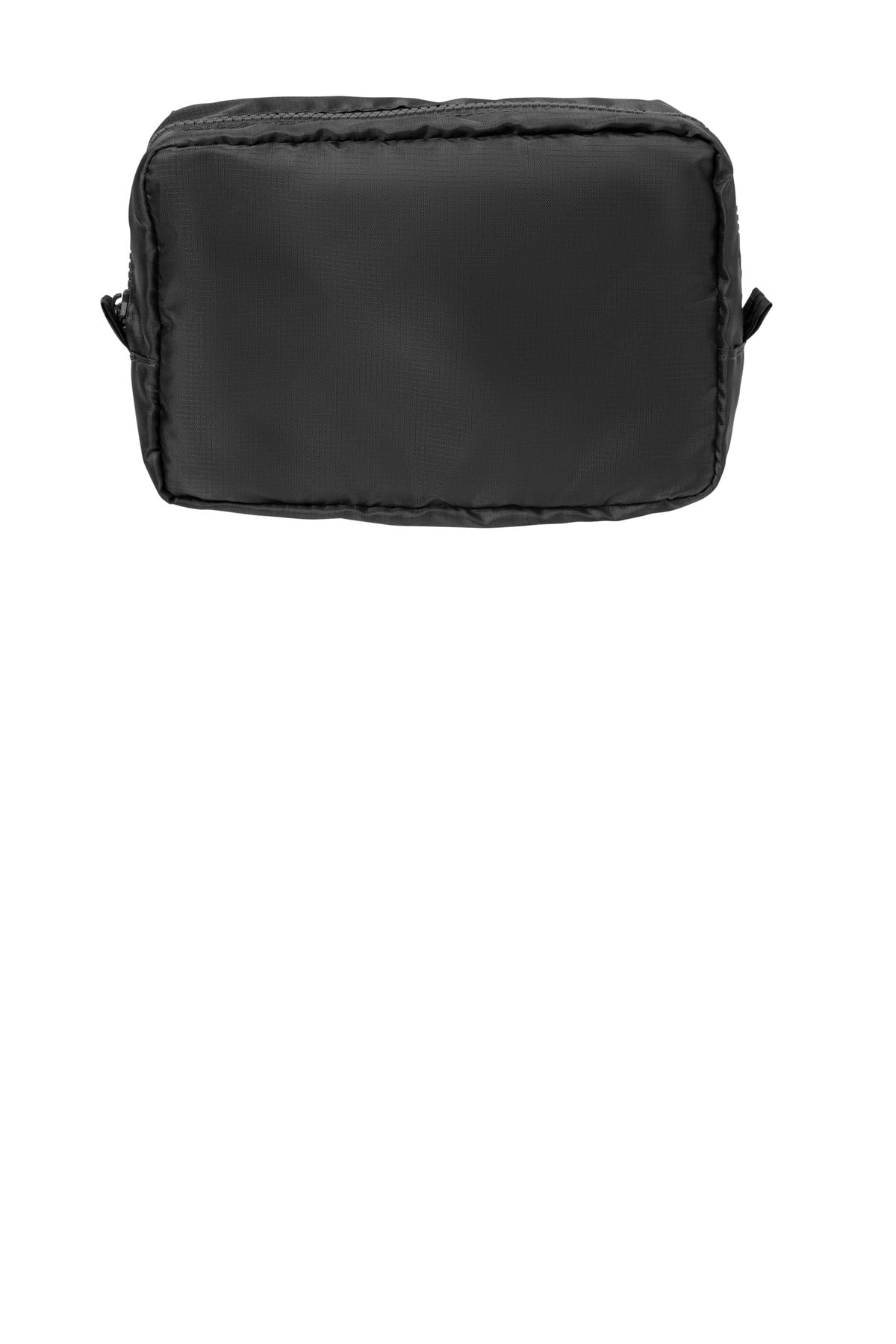 Back Product Deep Black