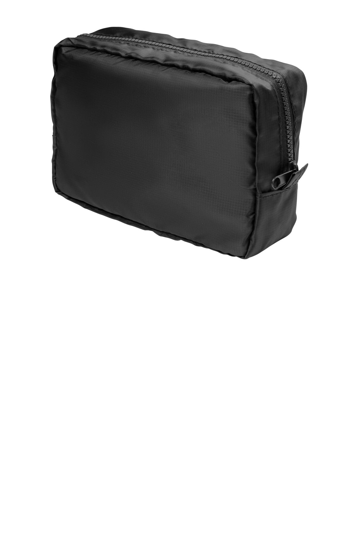 Product Deep Black