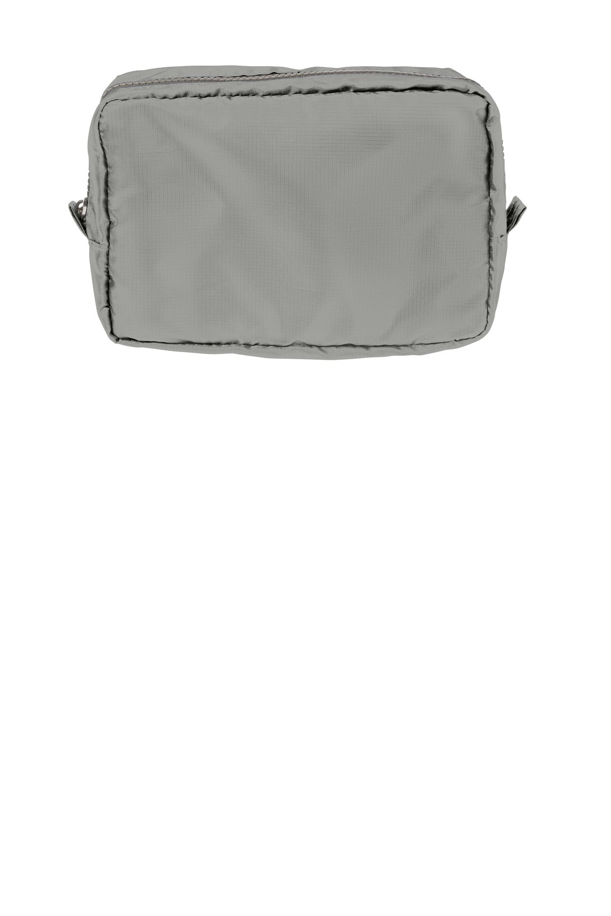 Back Product Gusty Grey/ Deep Smoke