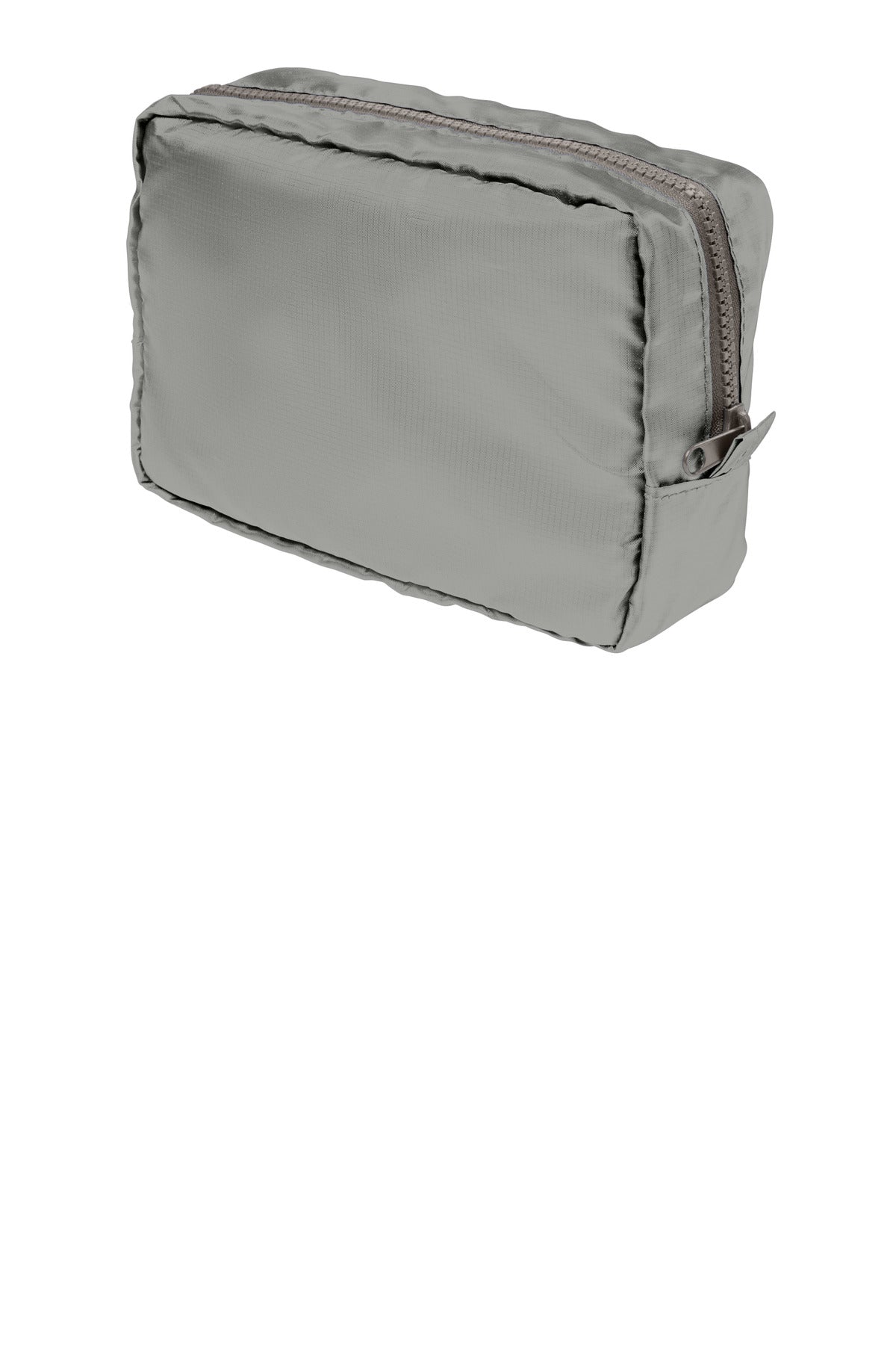 Product Gusty Grey/ Deep Smoke