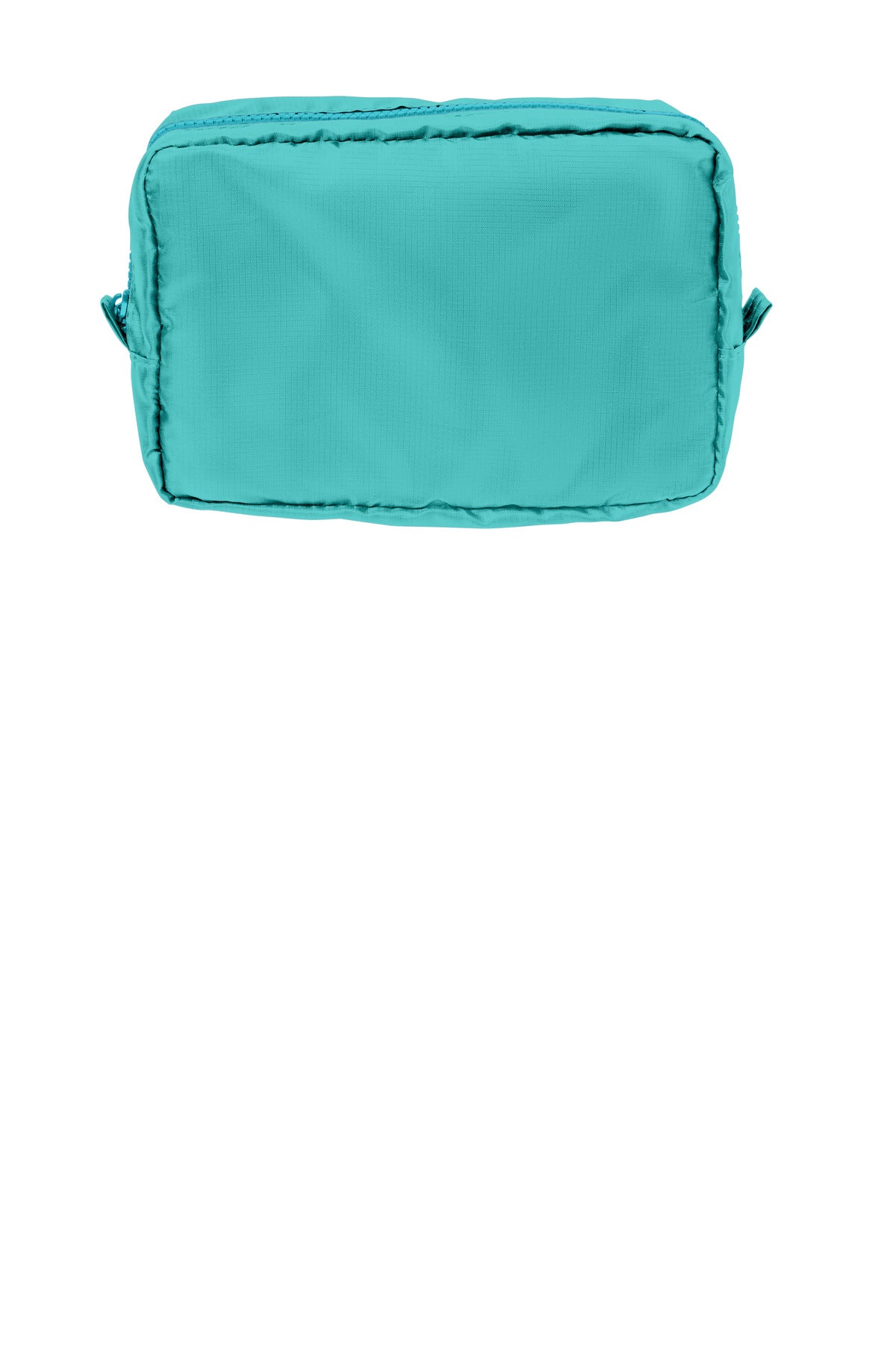 Back Product Maui Blue/ Tropic Blue