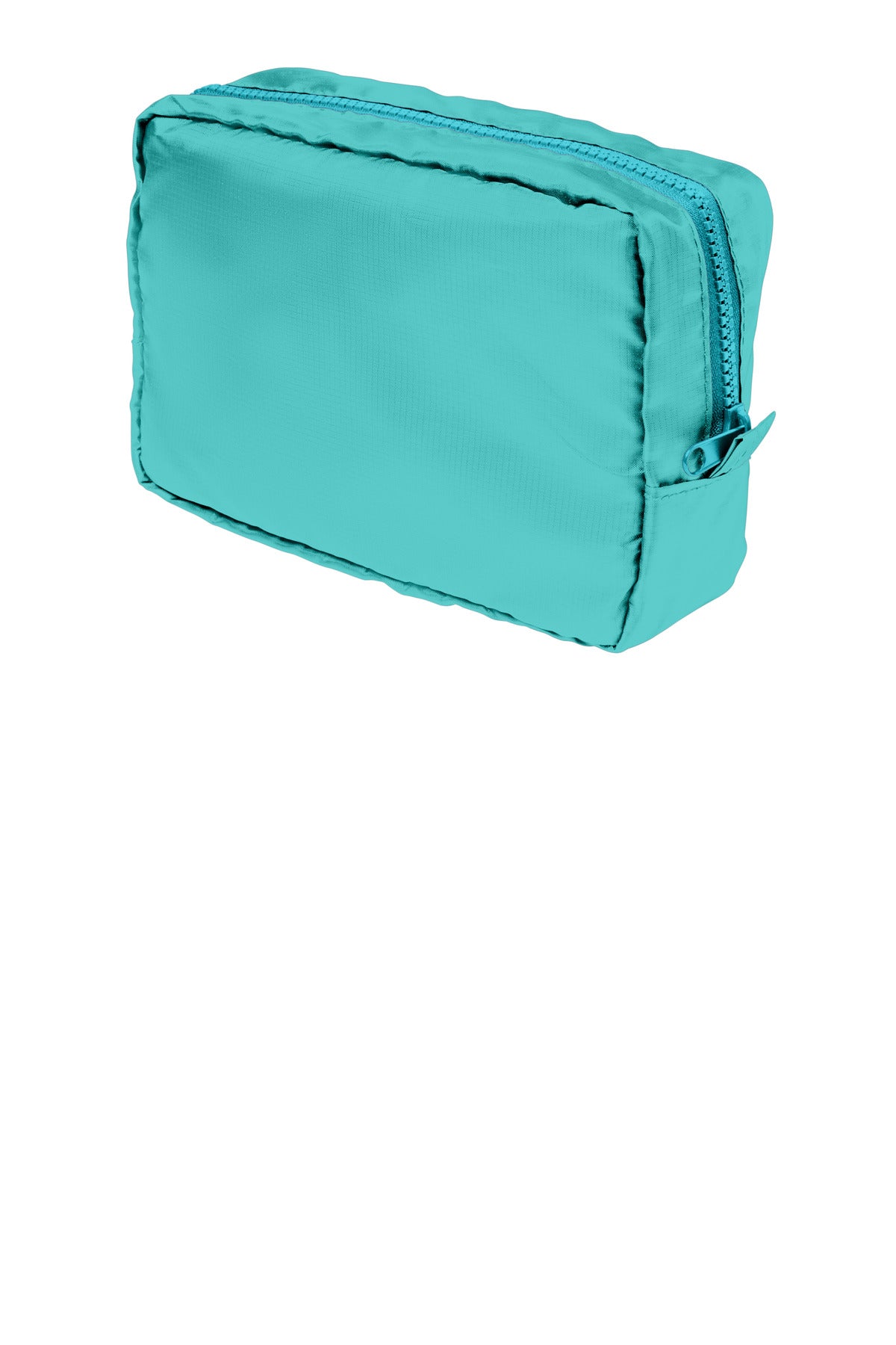 Product Maui Blue/ Tropic Blue