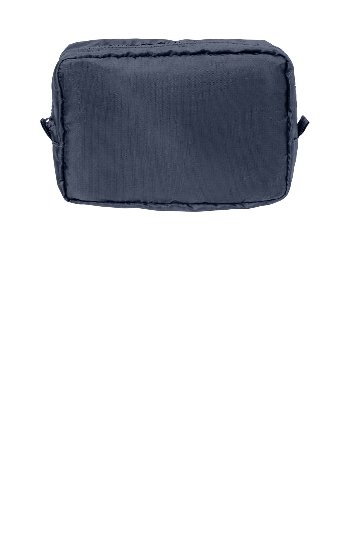 Back Product Titan Blue