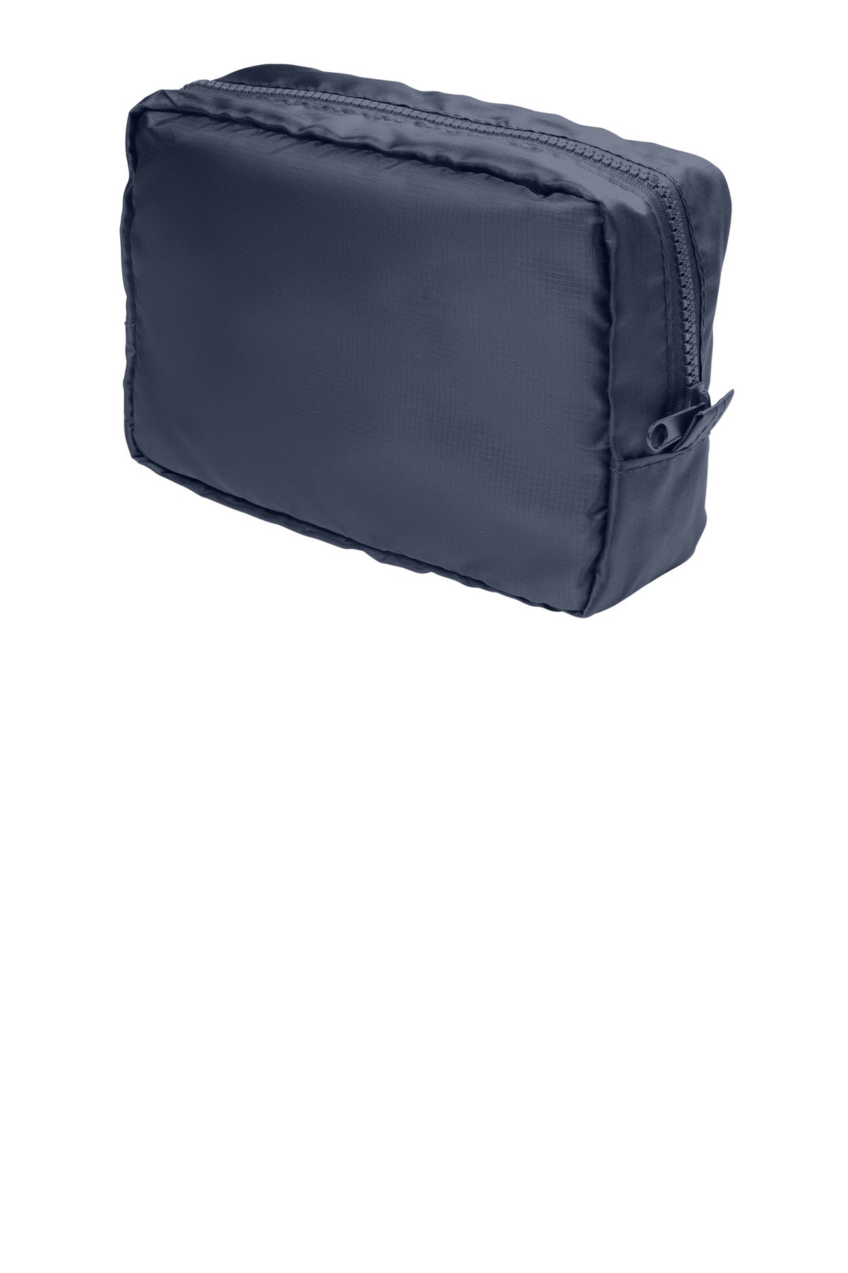 Product Titan Blue