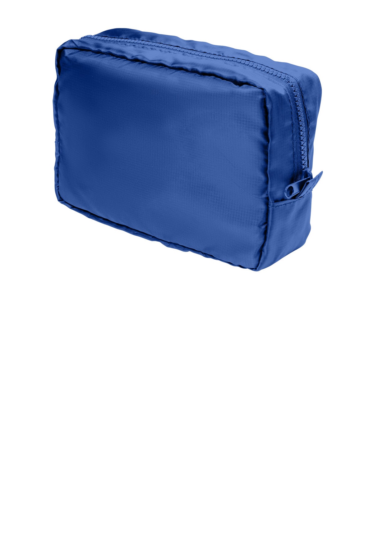 Product True Royal