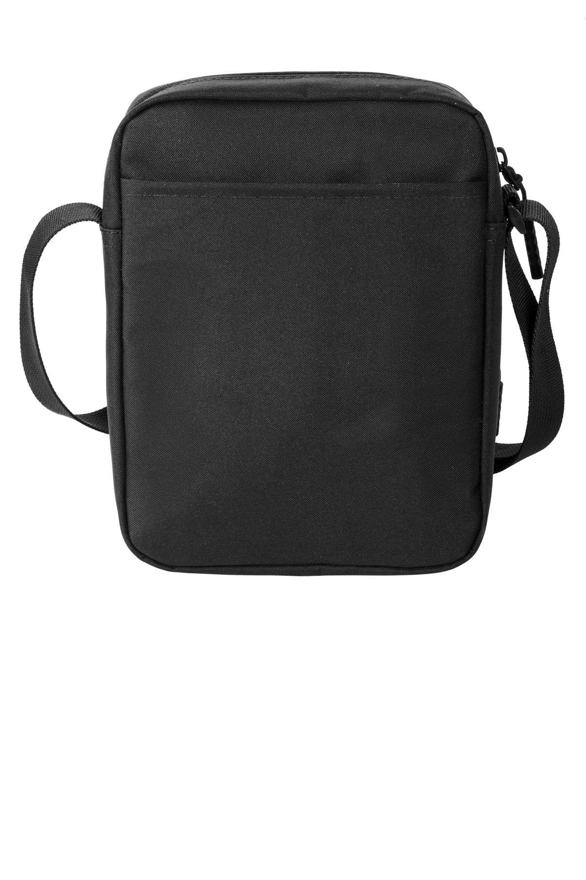 Back Product Black