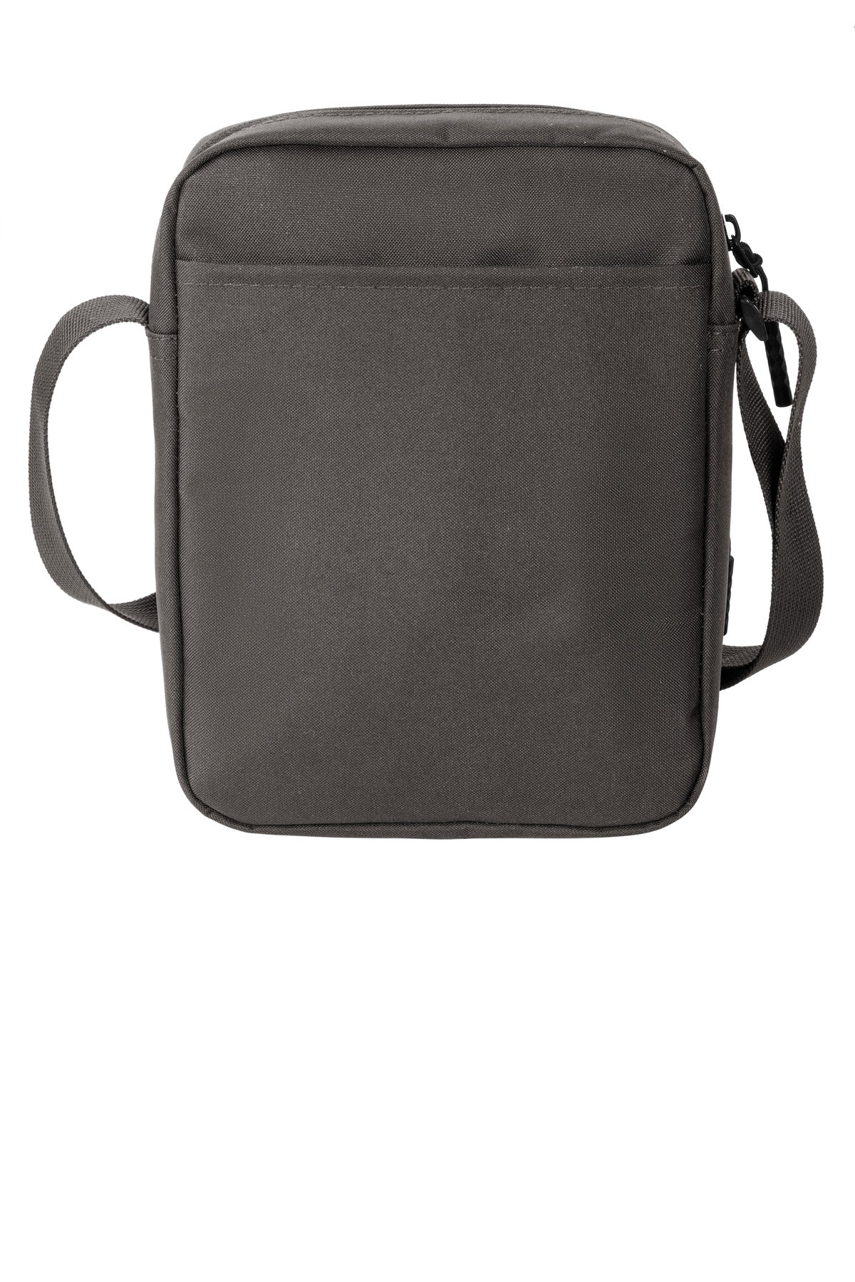 Back Product Dark Charcoal