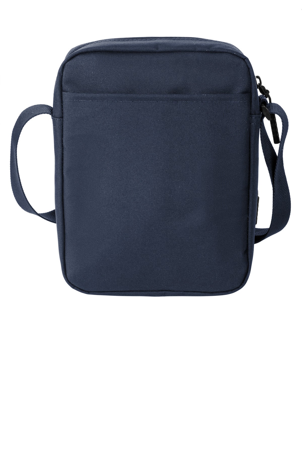 Back Product River Blue Navy