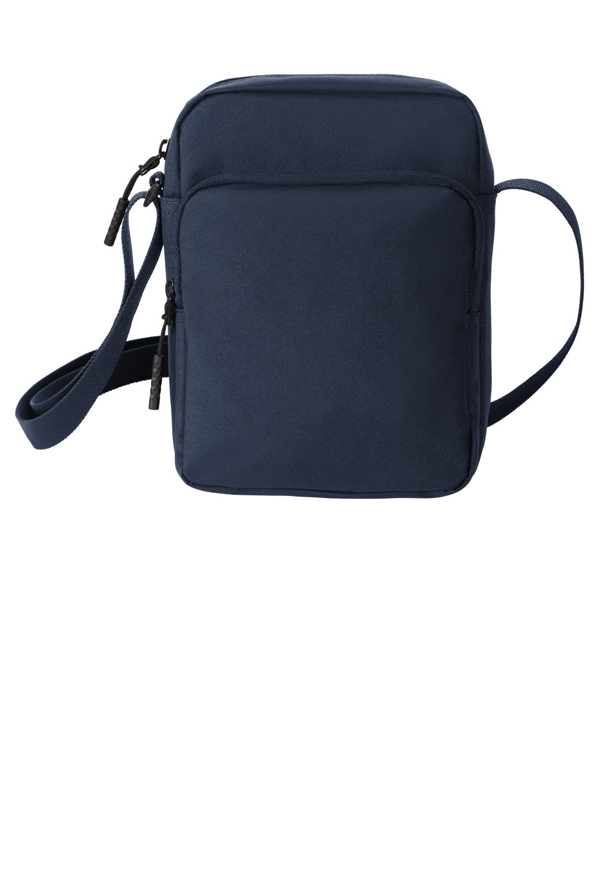 Model River Blue Navy