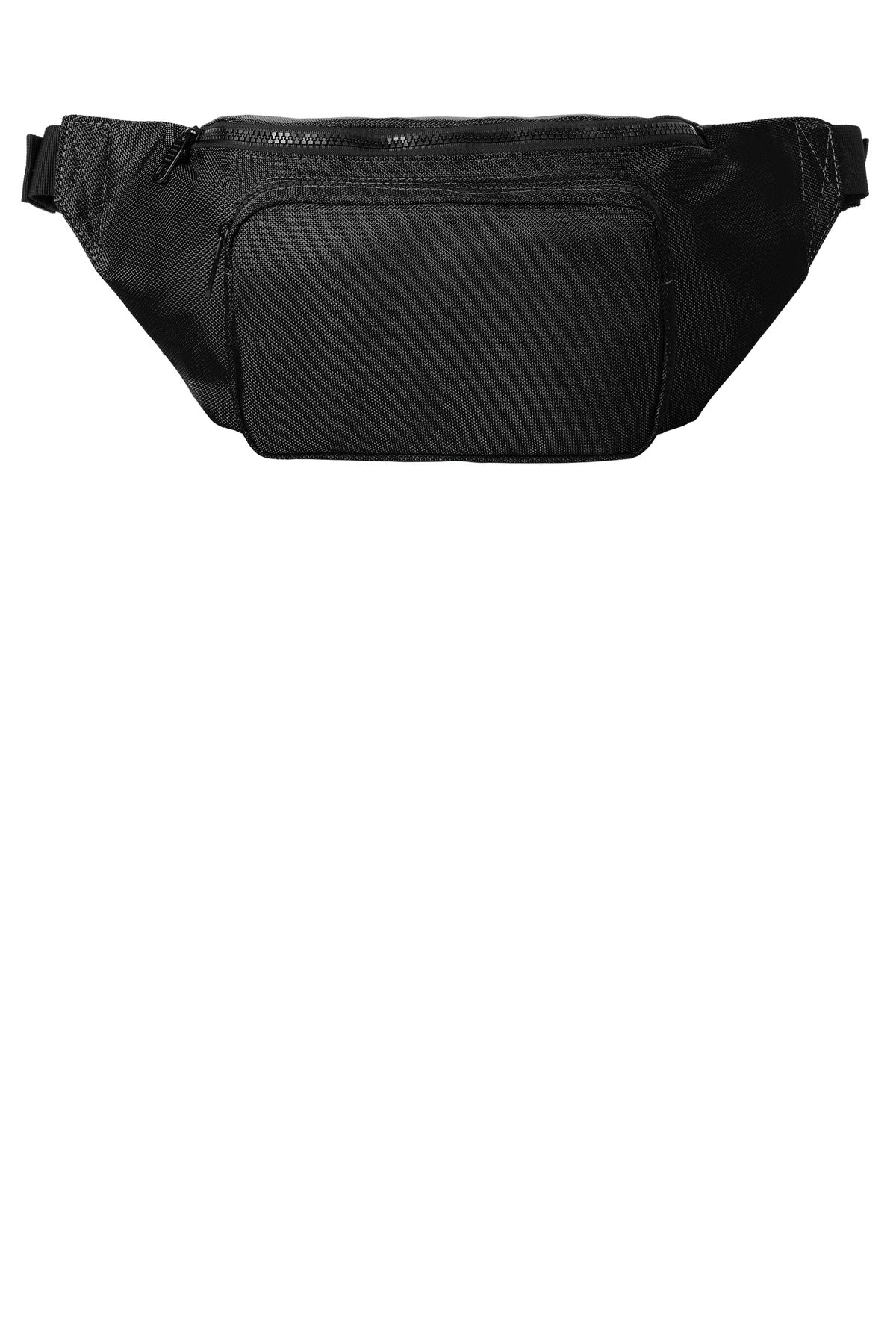 Model Black