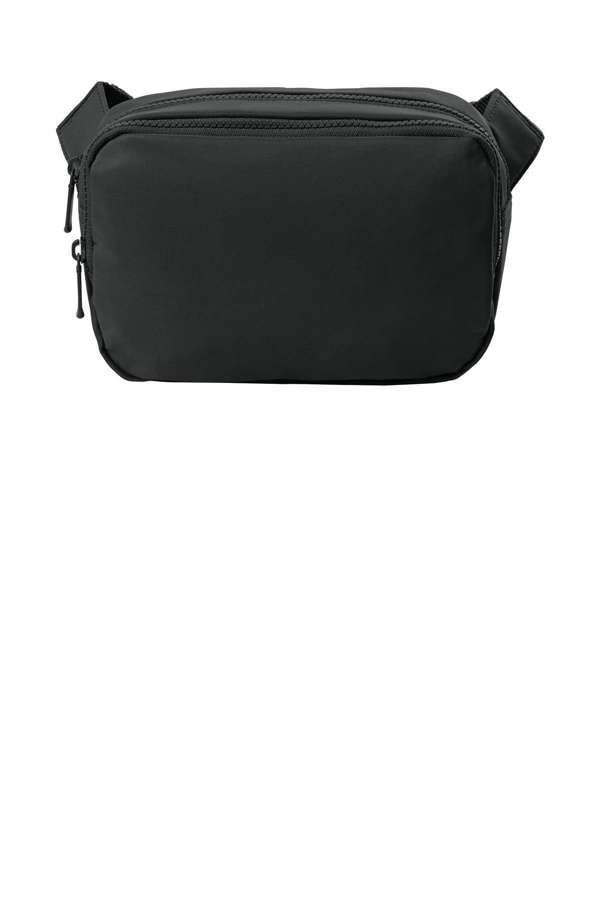 Model Deep Black