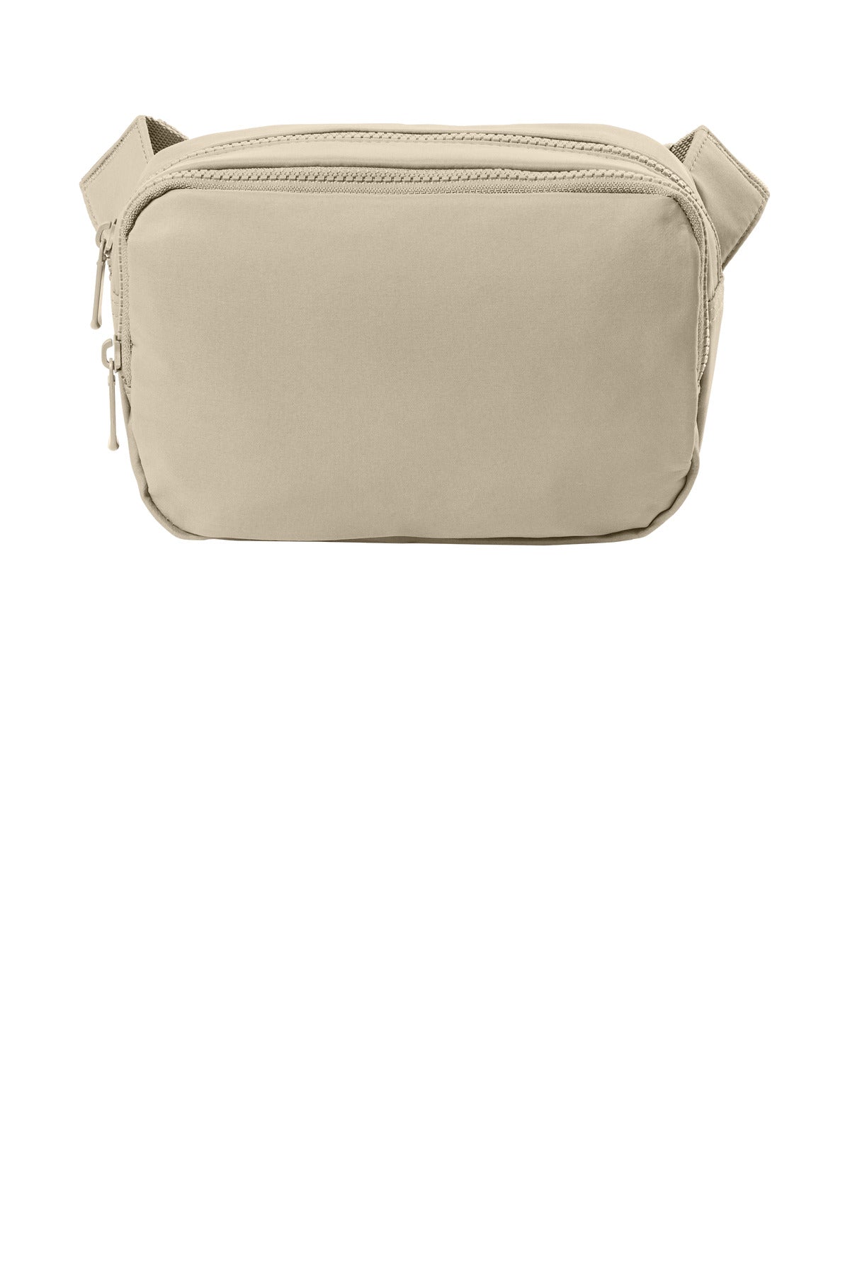 Product Sahara