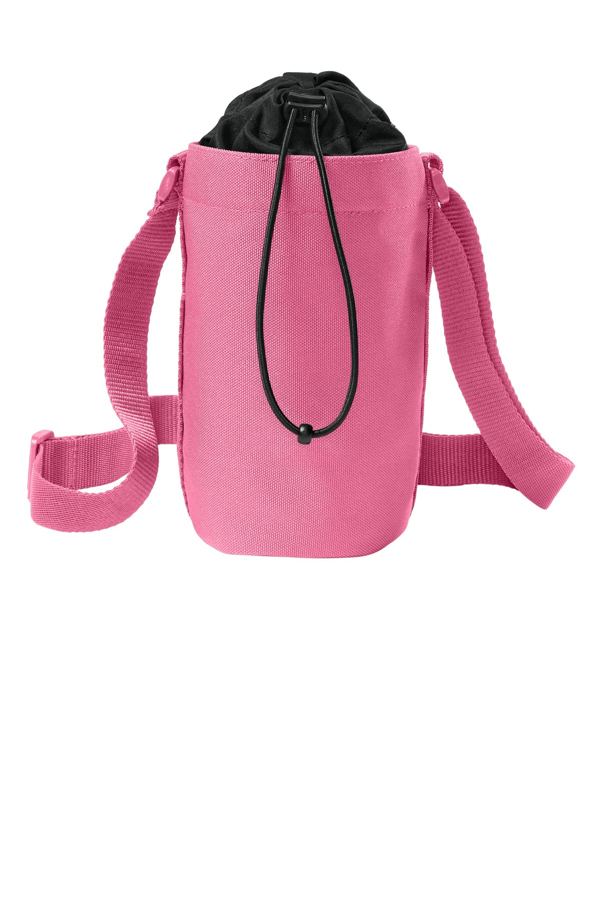 Back Product Awareness Pink
