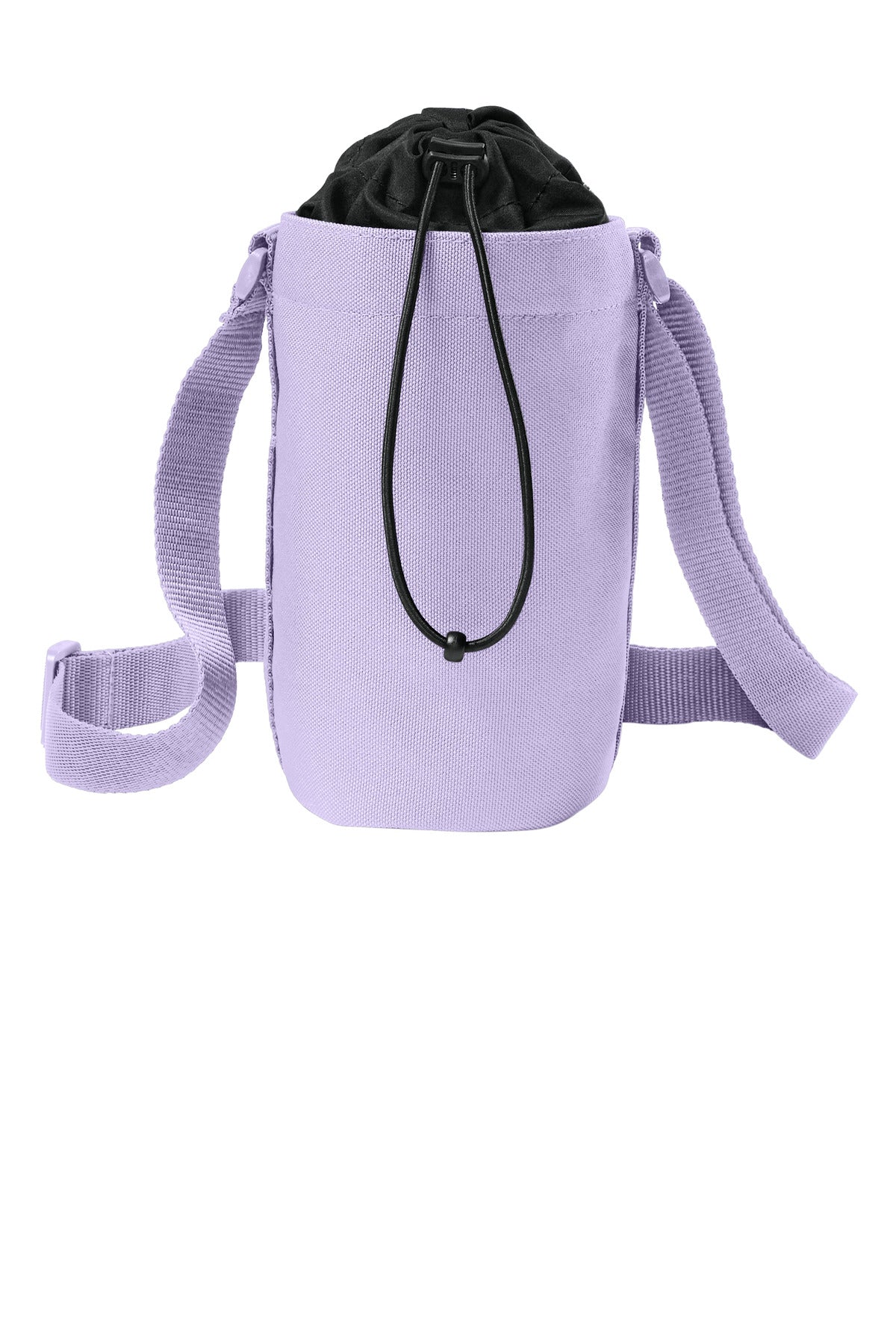 Back Product Bright Lavender