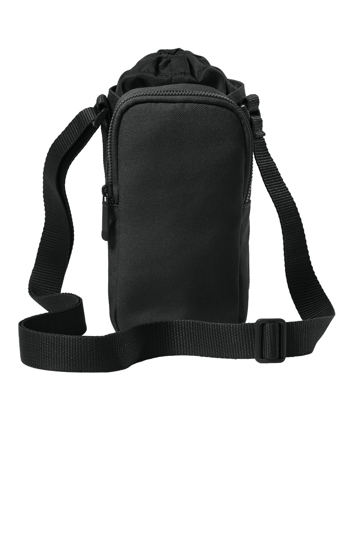 Model Deep Black