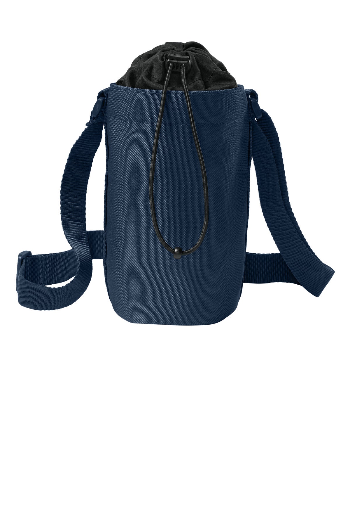 Back Product River Blue Navy