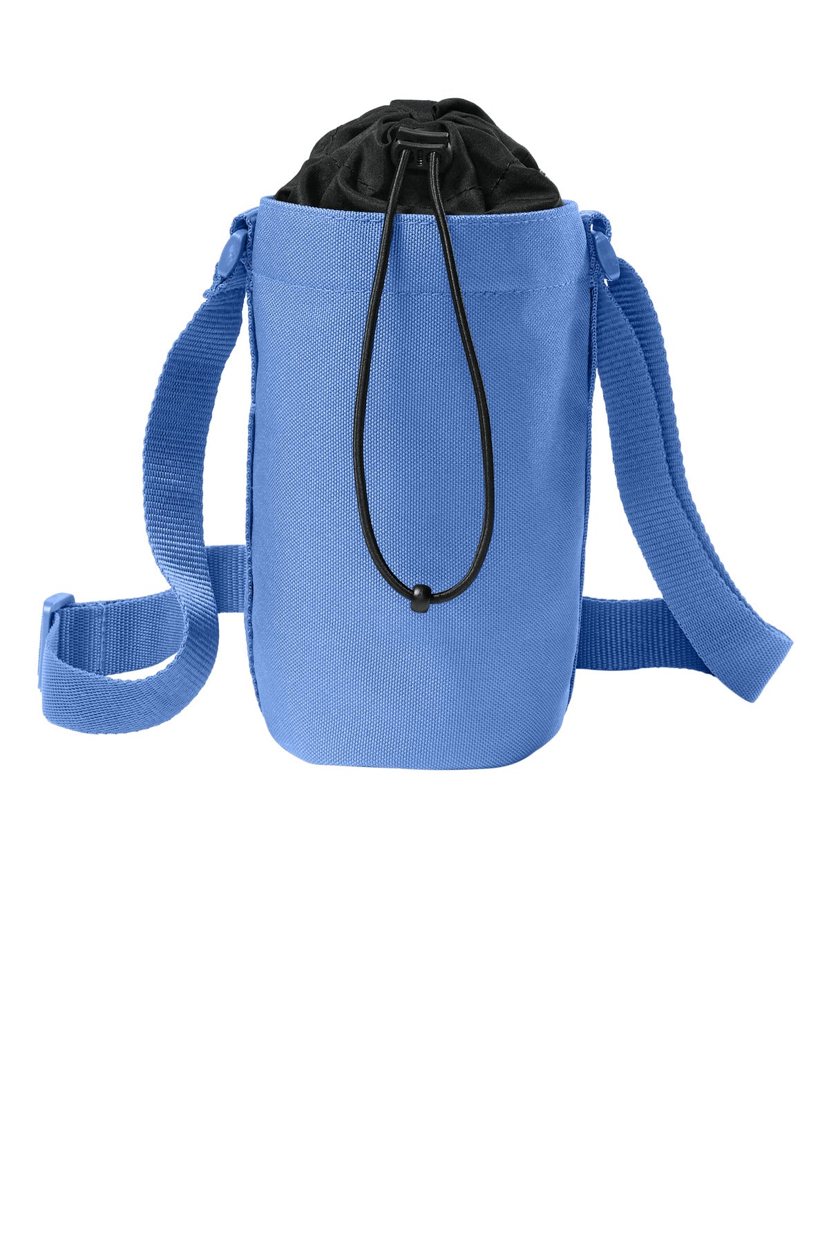 Back Product Ultramarine Blue