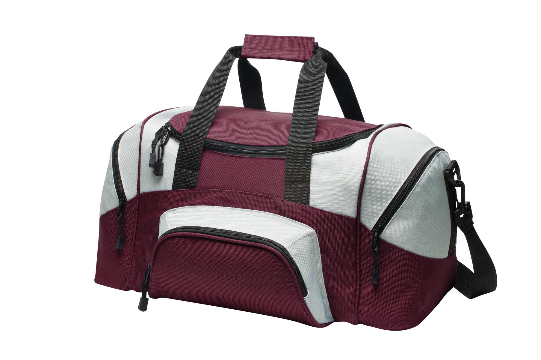 Product Maroon/ Grey
