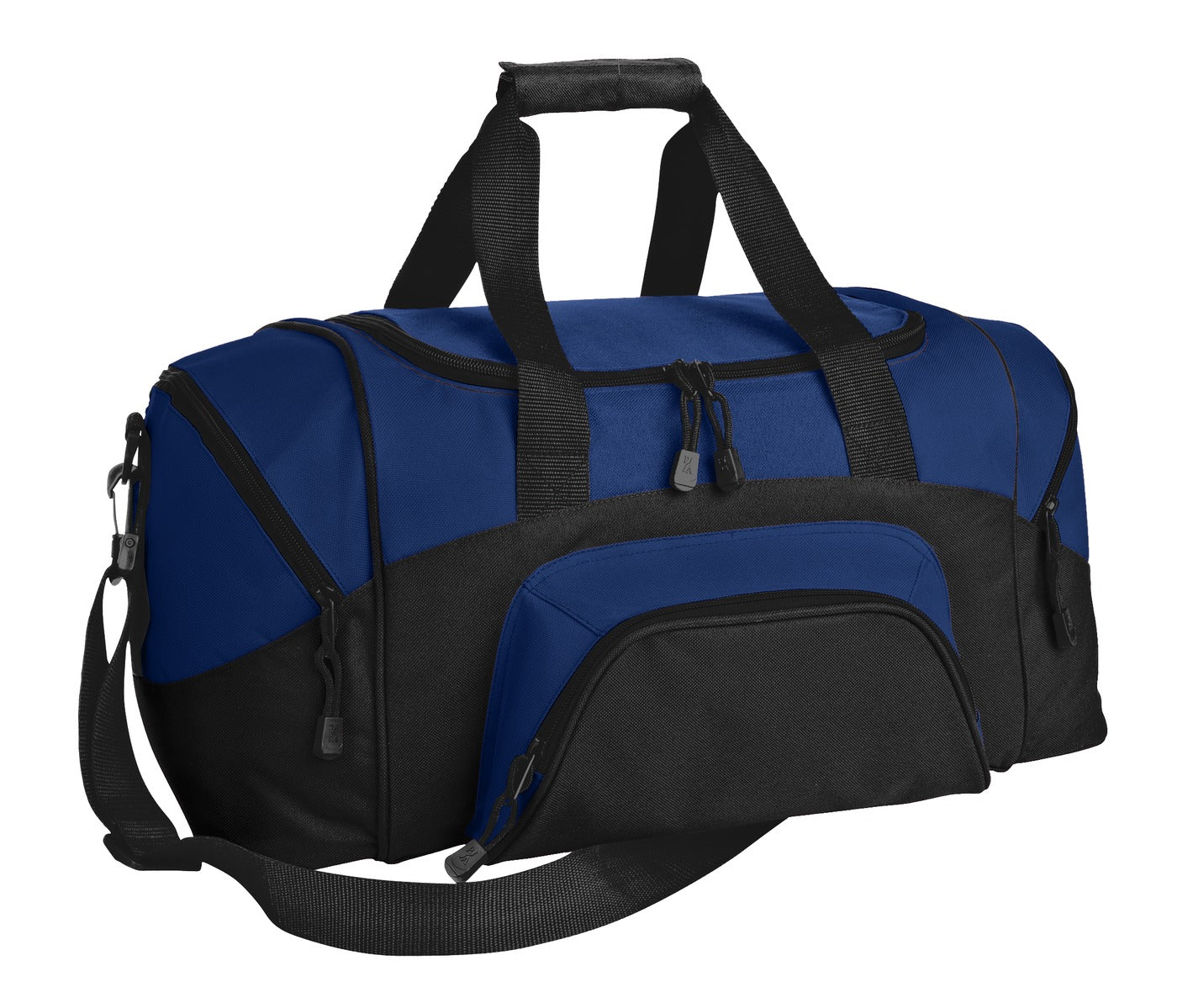Model True Royal/ Black
