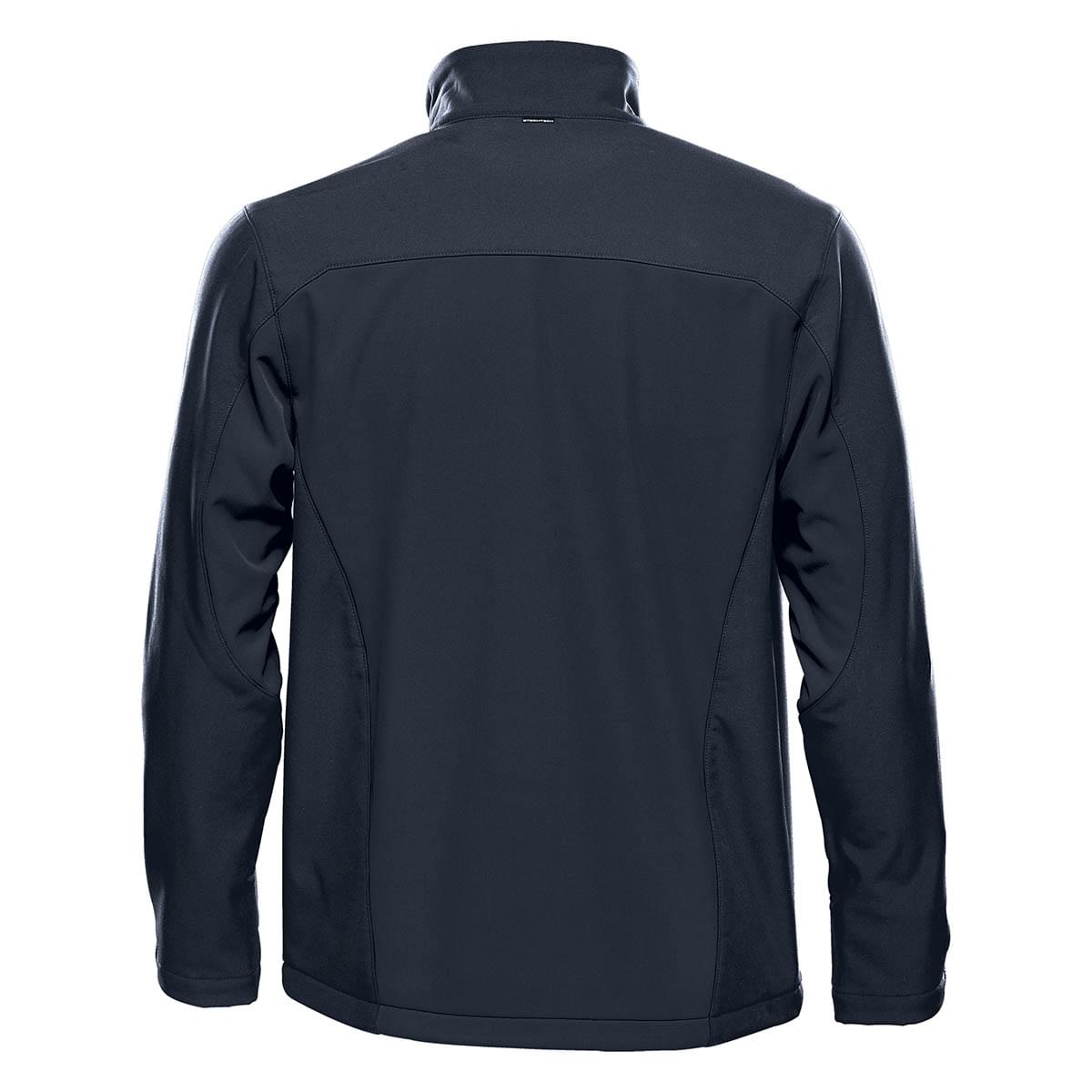 Back Product NAVY/NAVY